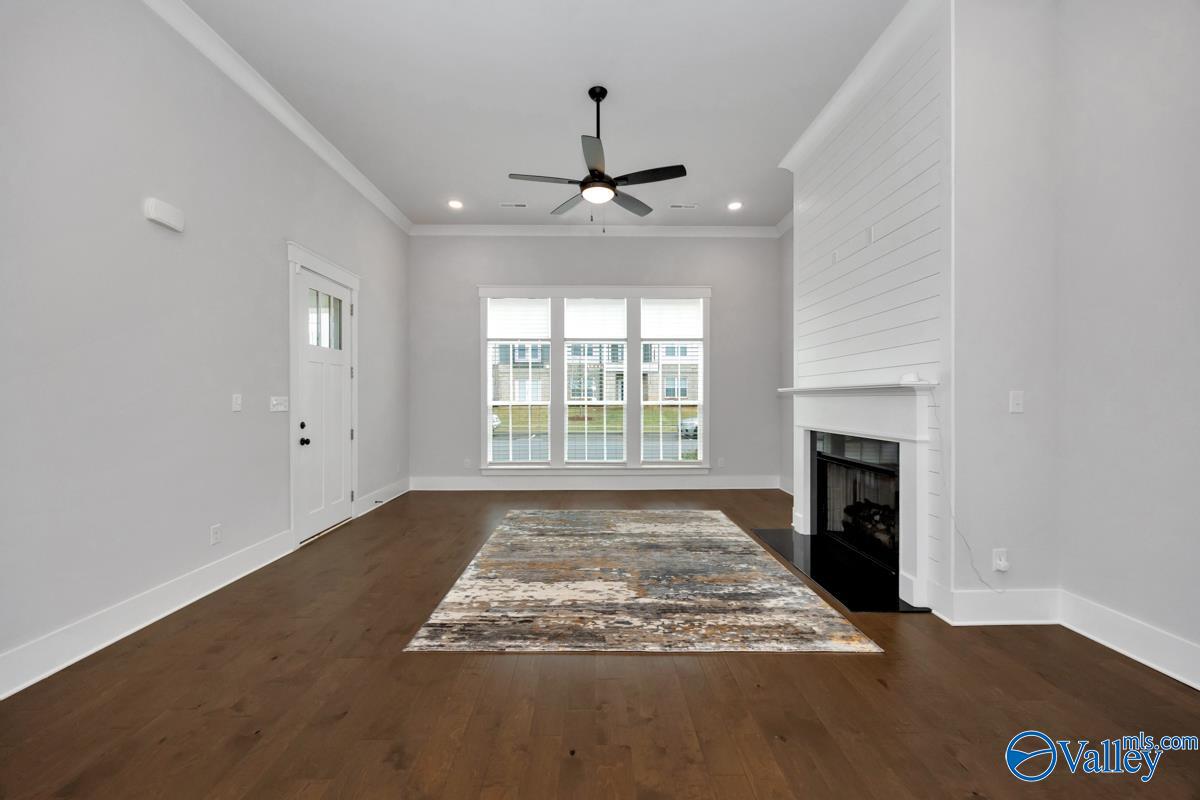 387 Hay Rake Drive, Madison, Alabama image 7
