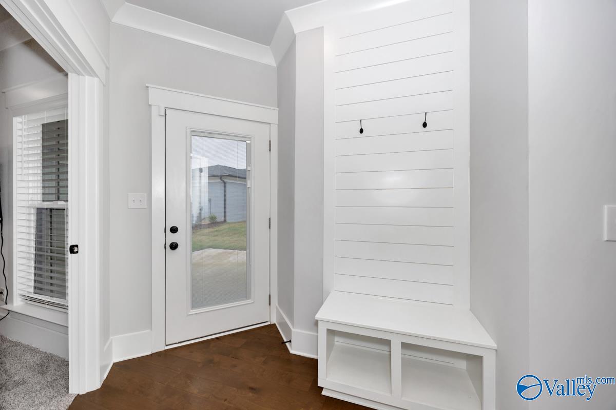 387 Hay Rake Drive, Madison, Alabama image 28