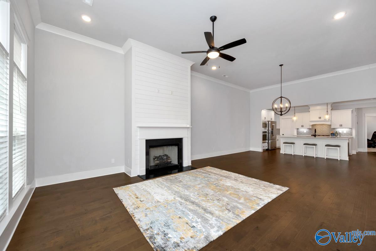 387 Hay Rake Drive, Madison, Alabama image 4