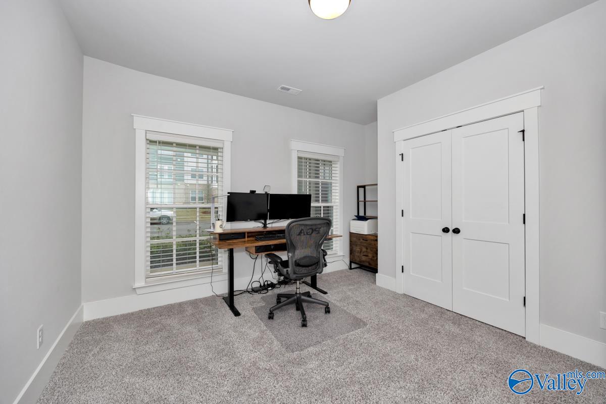 387 Hay Rake Drive, Madison, Alabama image 22
