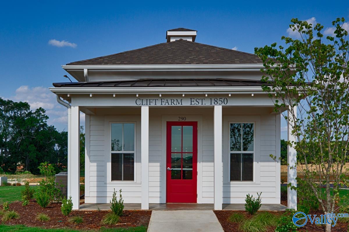 387 Hay Rake Drive, Madison, Alabama image 32