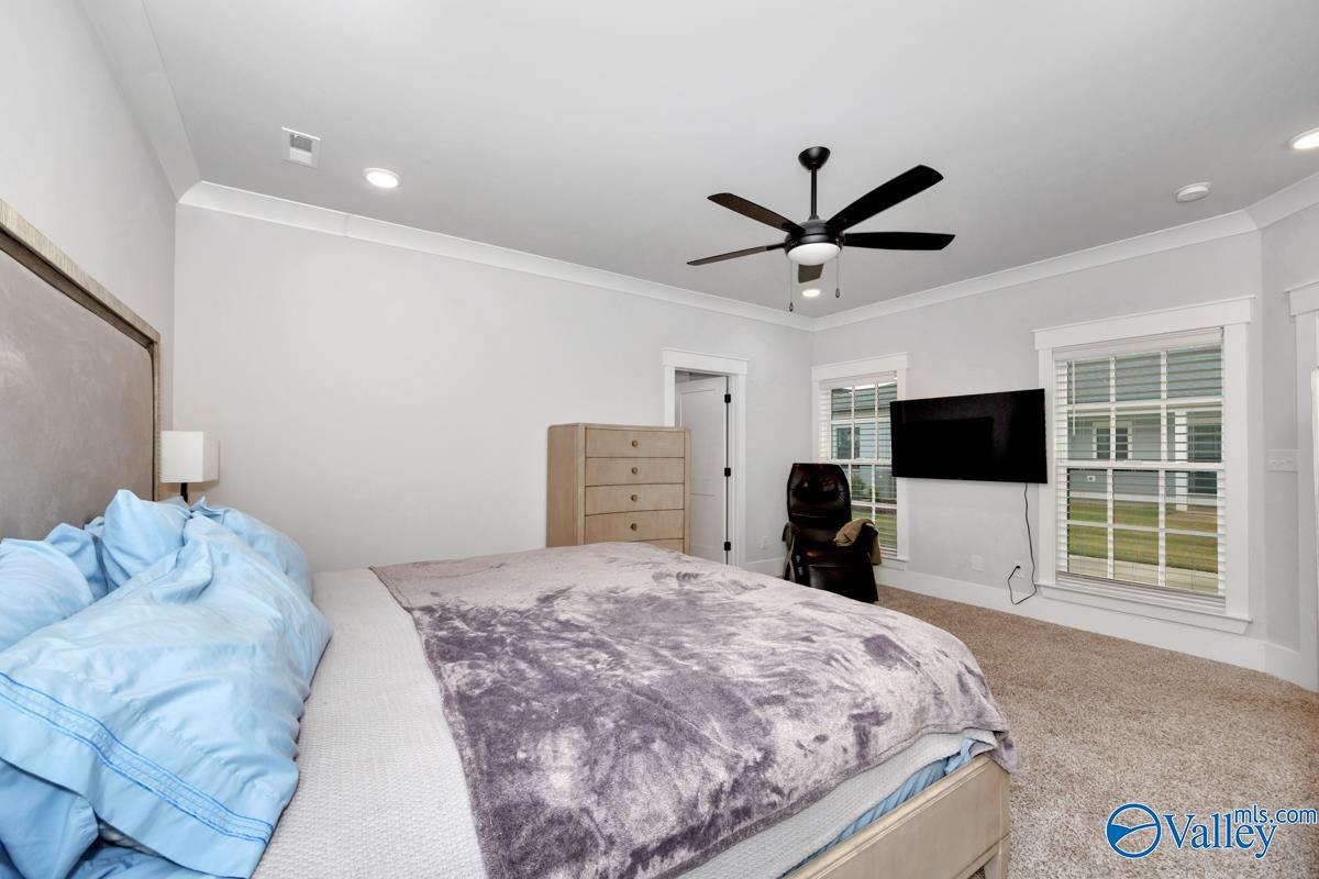 387 Hay Rake Drive, Madison, Alabama image 15
