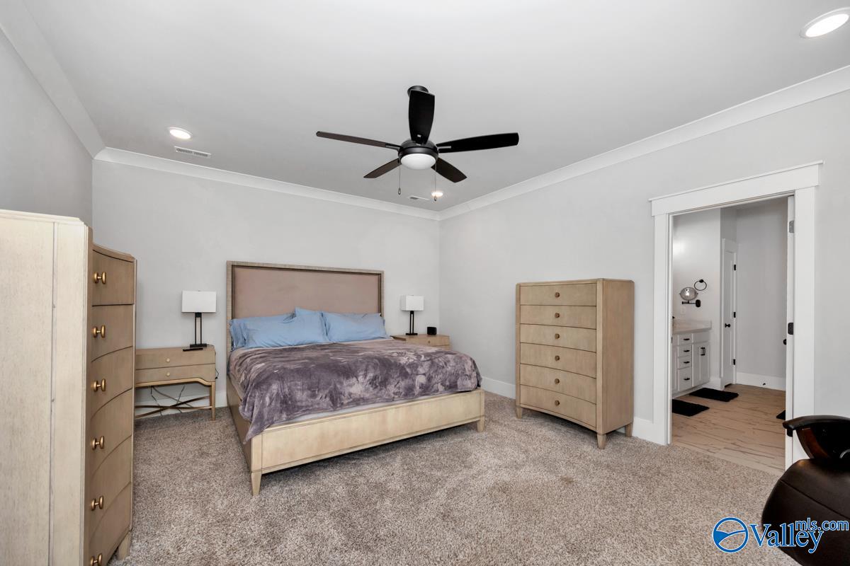387 Hay Rake Drive, Madison, Alabama image 14