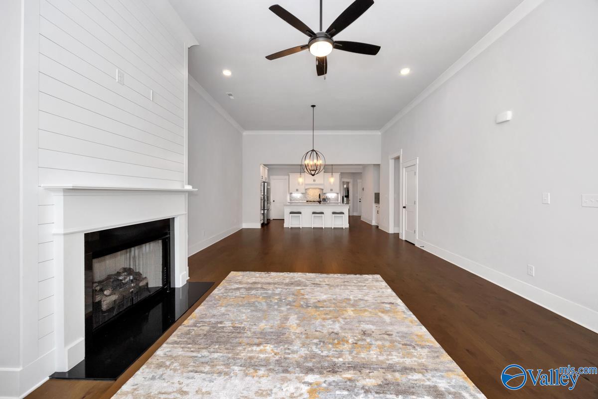 387 Hay Rake Drive, Madison, Alabama image 5