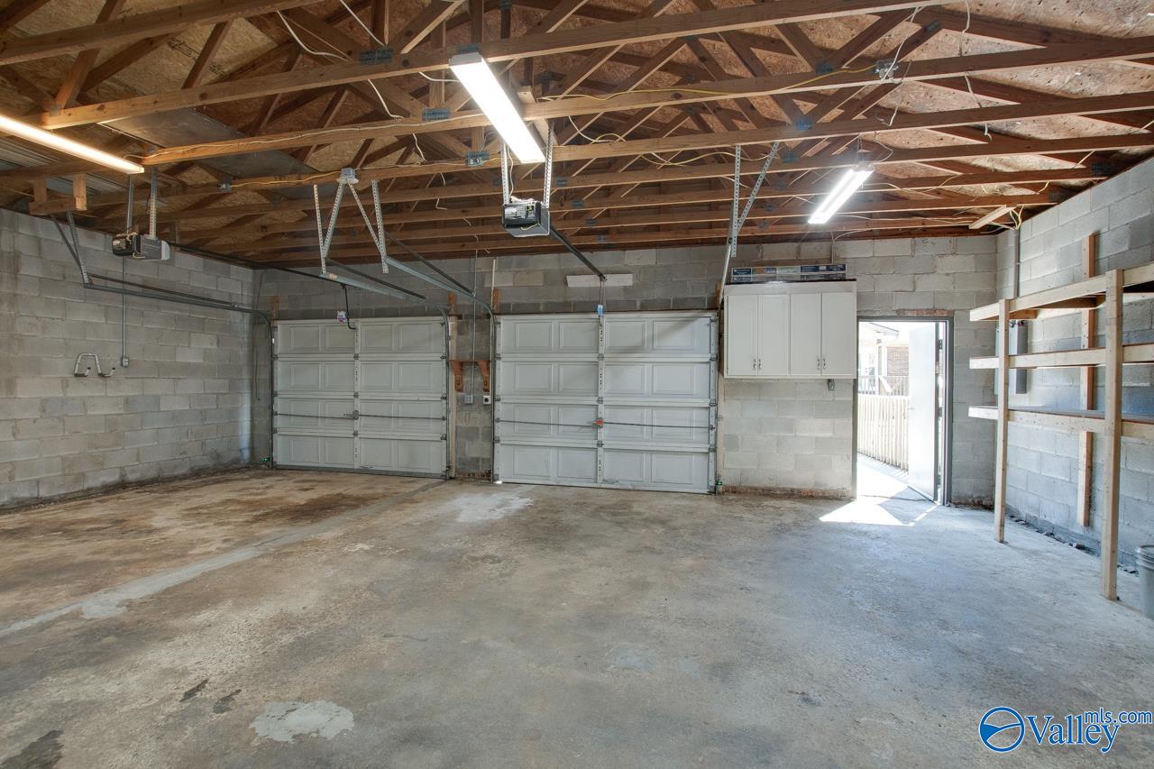 215 NE Beirne Avenue, Huntsville, Alabama image 18