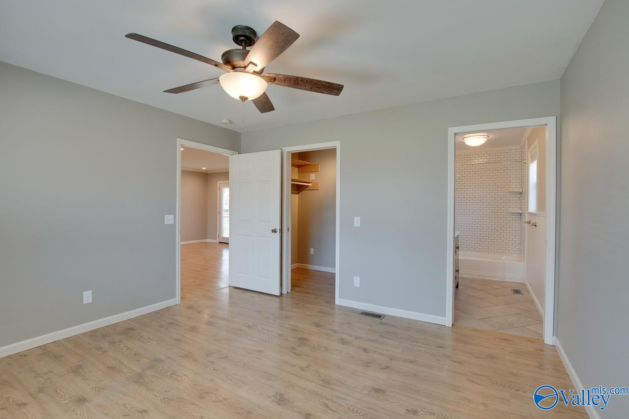 215 NE Beirne Avenue, Huntsville, Alabama image 6