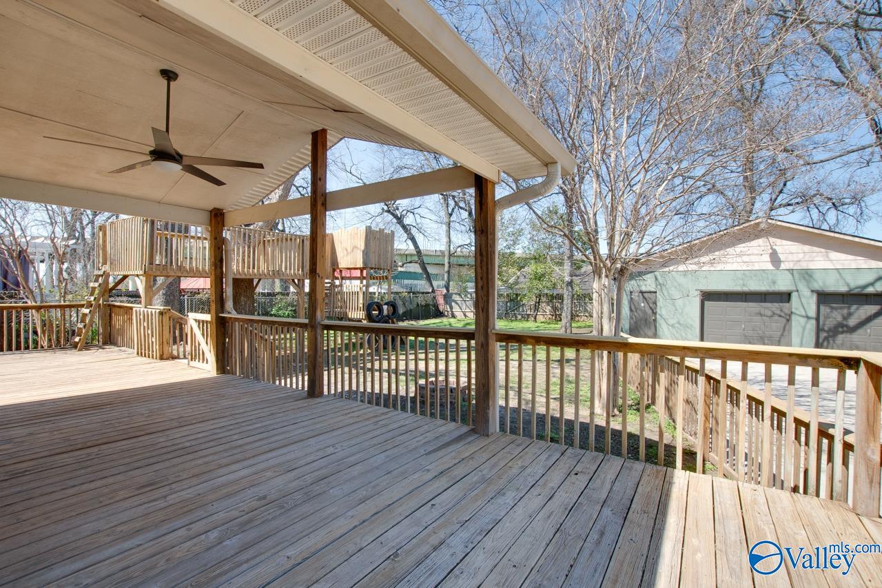 215 NE Beirne Avenue, Huntsville, Alabama image 14
