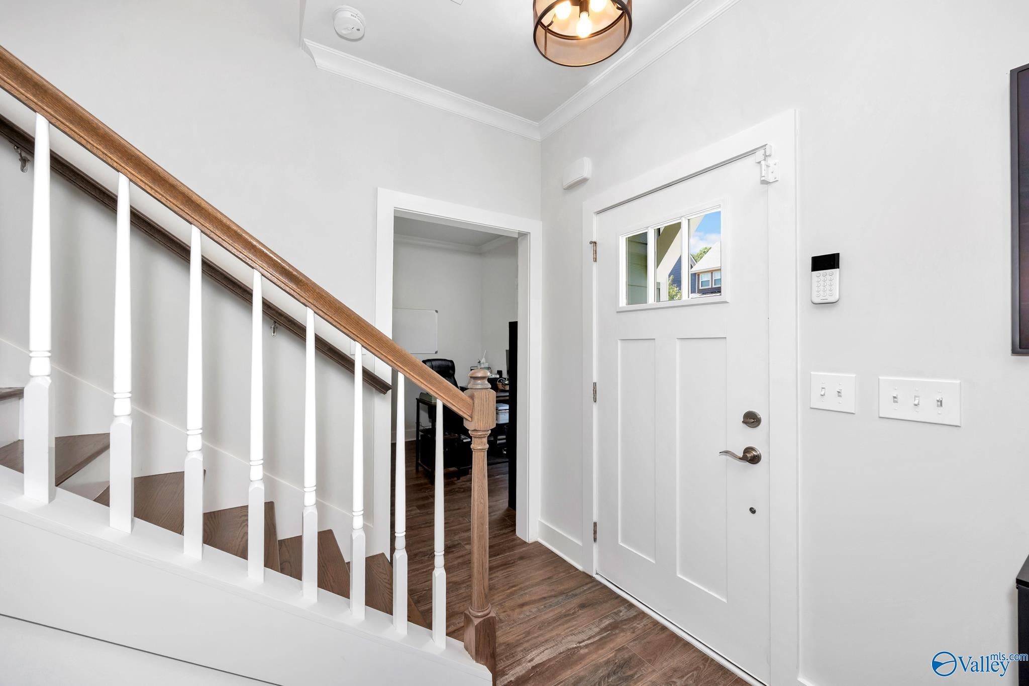 1514 Trek Street