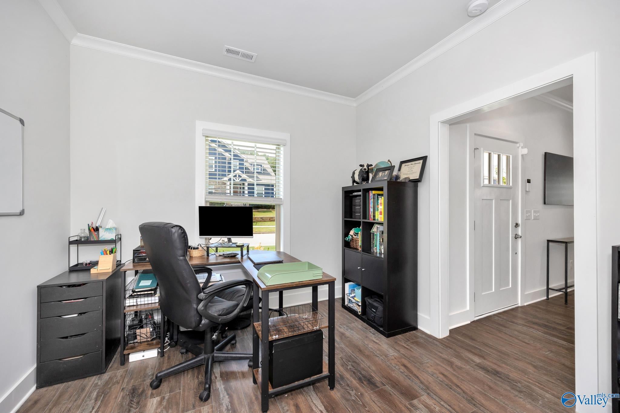 1514 Trek Street