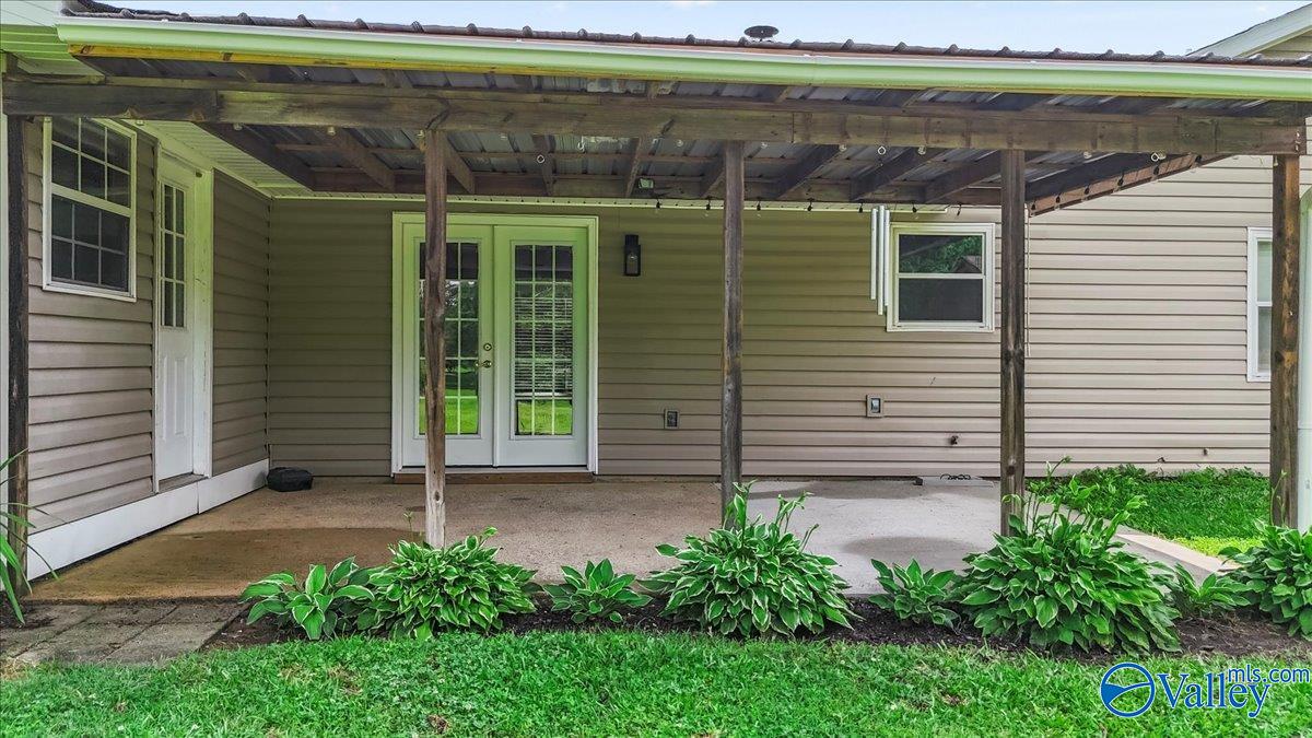 329 Ohara Dr, Albertville, Alabama image 14