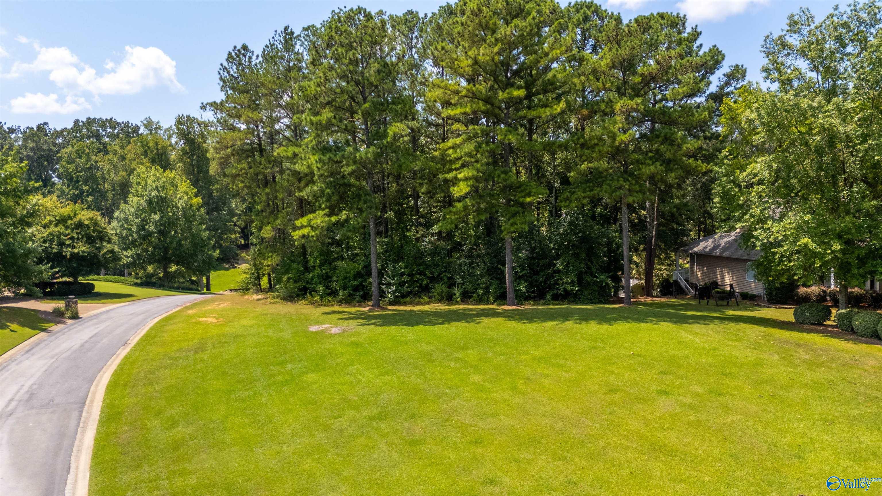 1 Indian Pine Trace, Gadsden, Alabama image 5