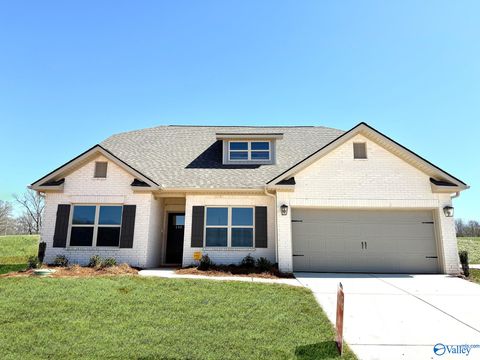 Homes For Sale - 108 Verizon Street<br/> Madison County, New Market, AL 35761