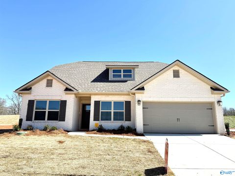 Homes For Sale - 108 Verizon Street<br/> New Market, AL 35761