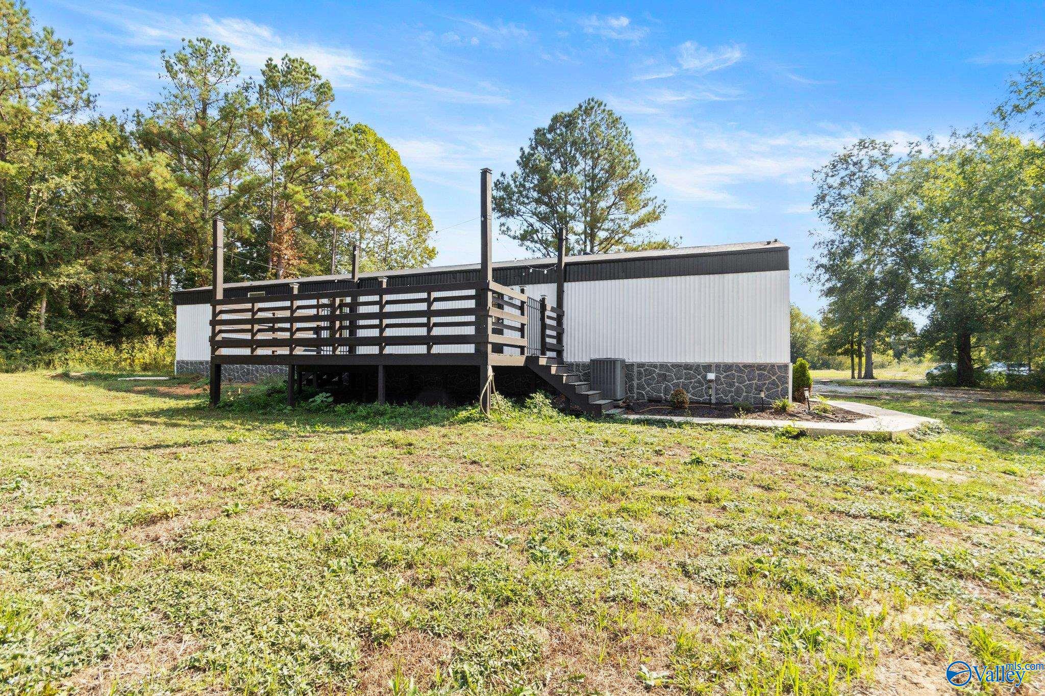 296 Scott Branch Road, New Hope, Alabama image 18