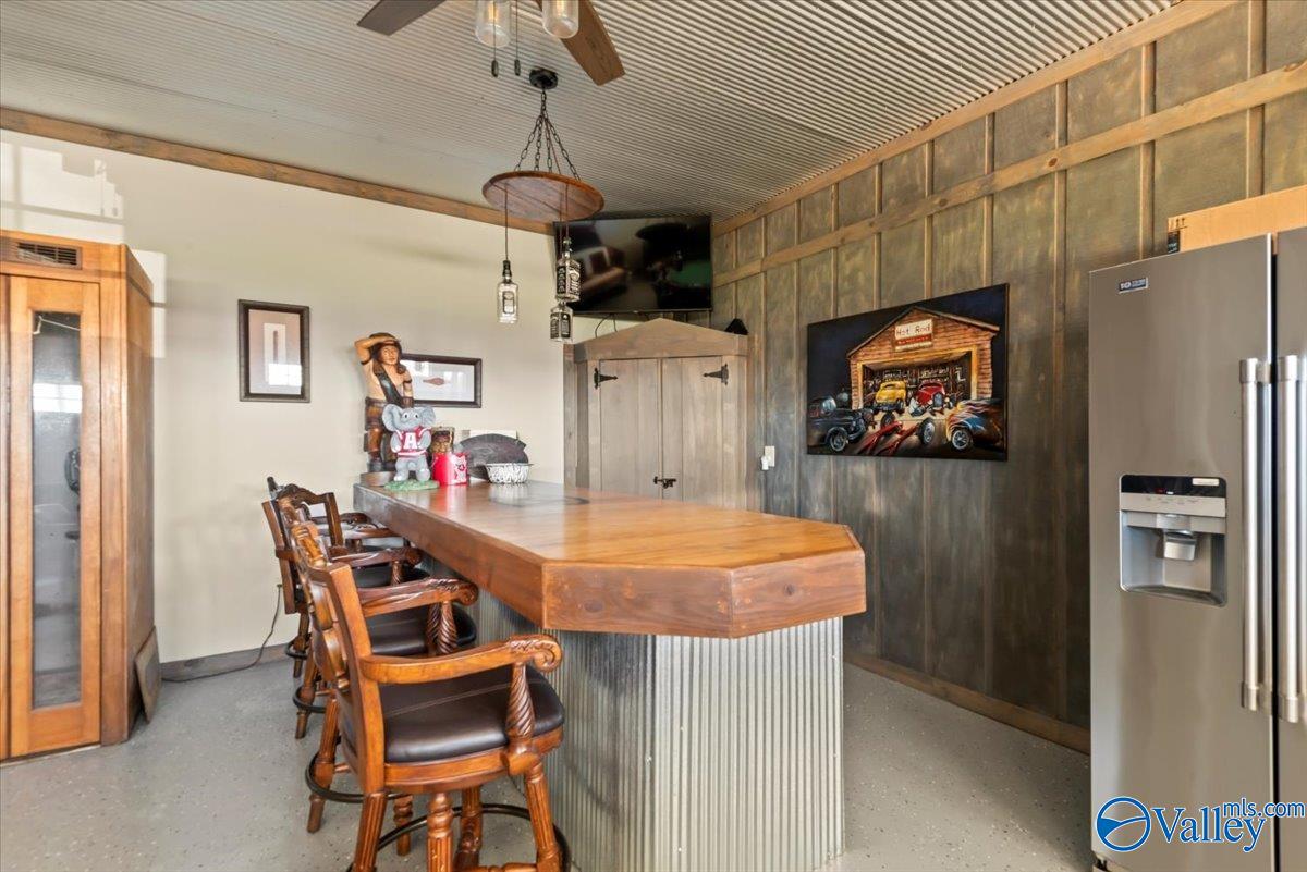 101 Browns Creek Road, Guntersville, Alabama image 27