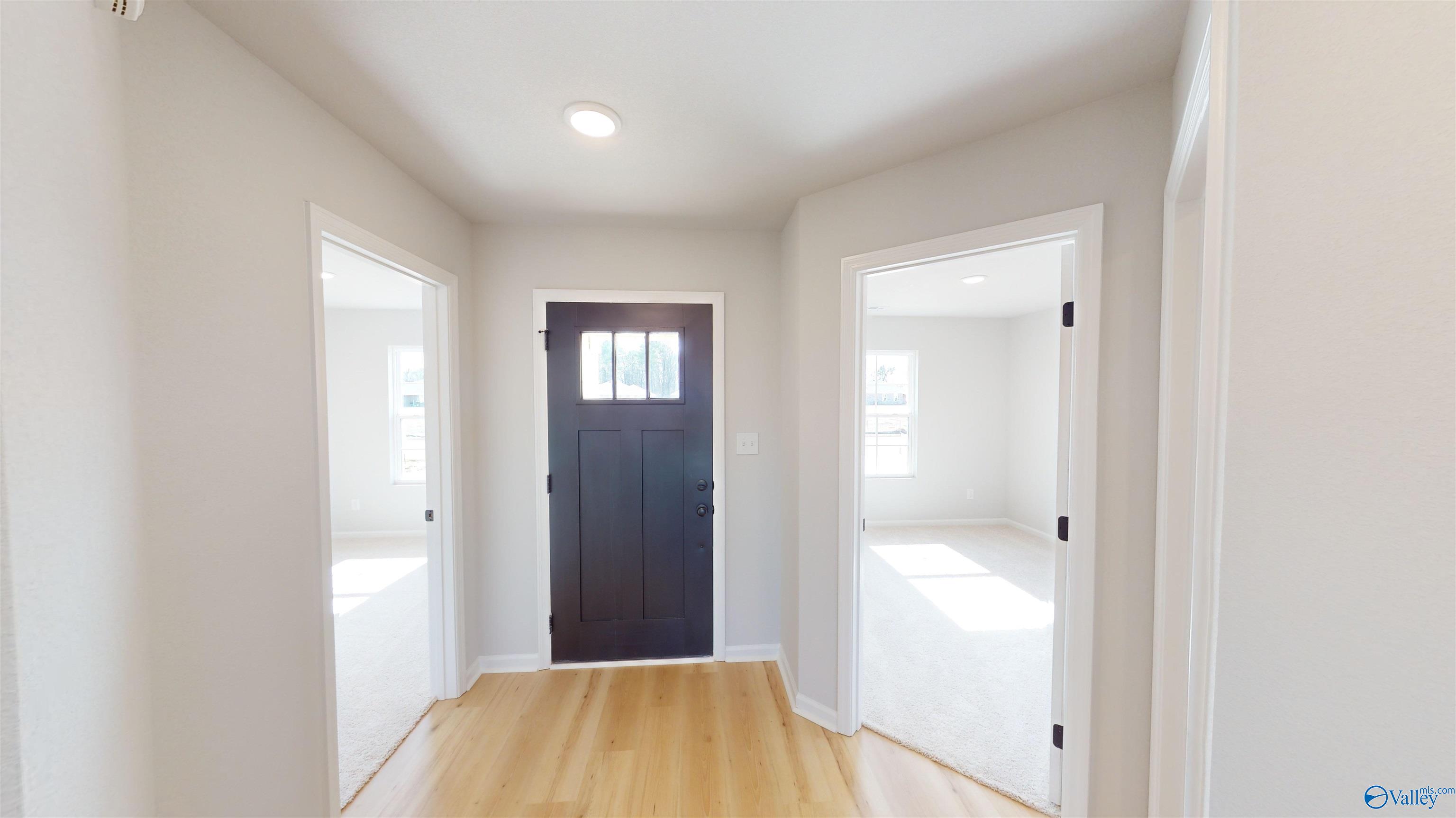 127 Domingues Avenue, Meridianville, Alabama image 22