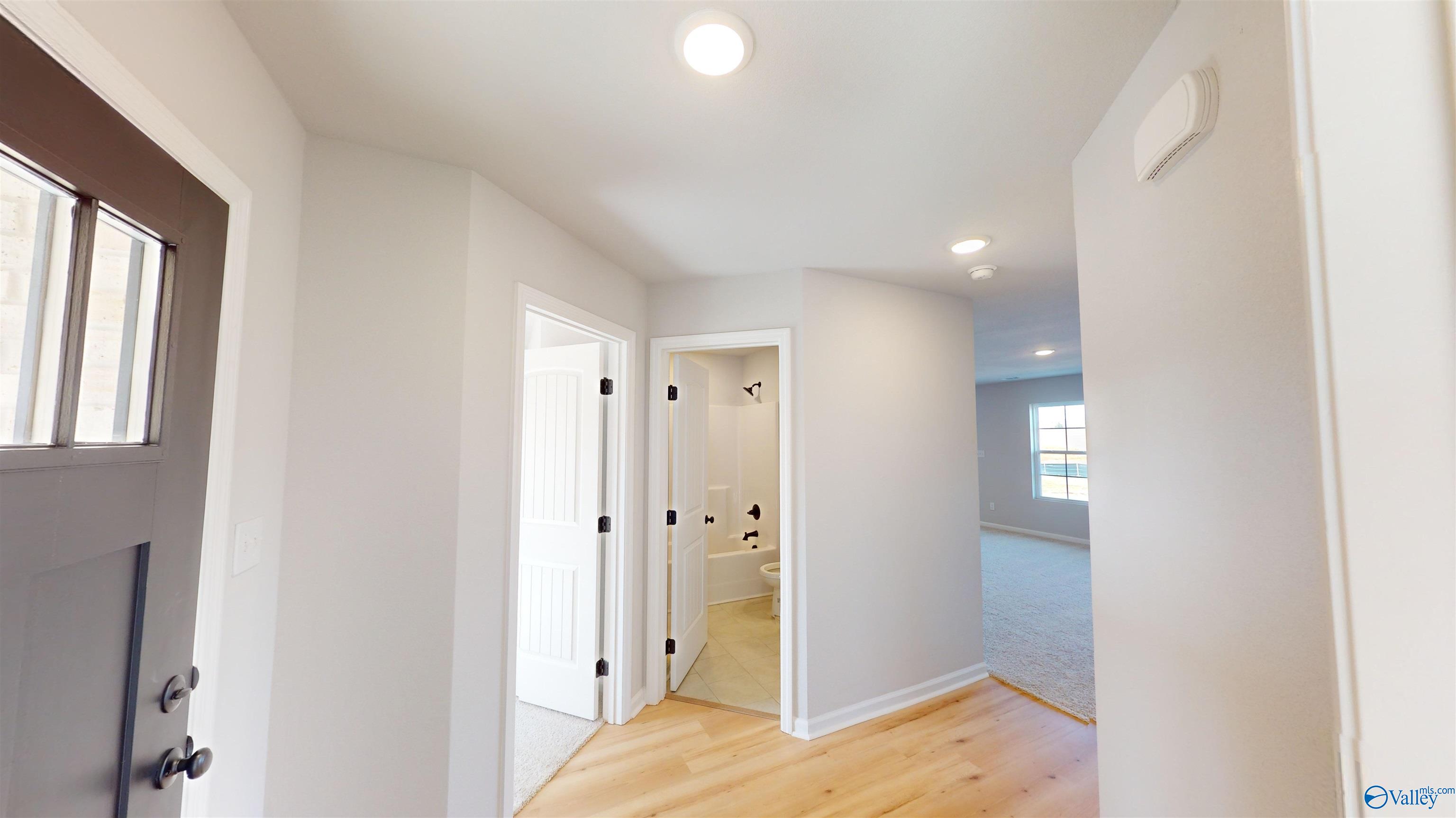 127 Domingues Avenue, Meridianville, Alabama image 23