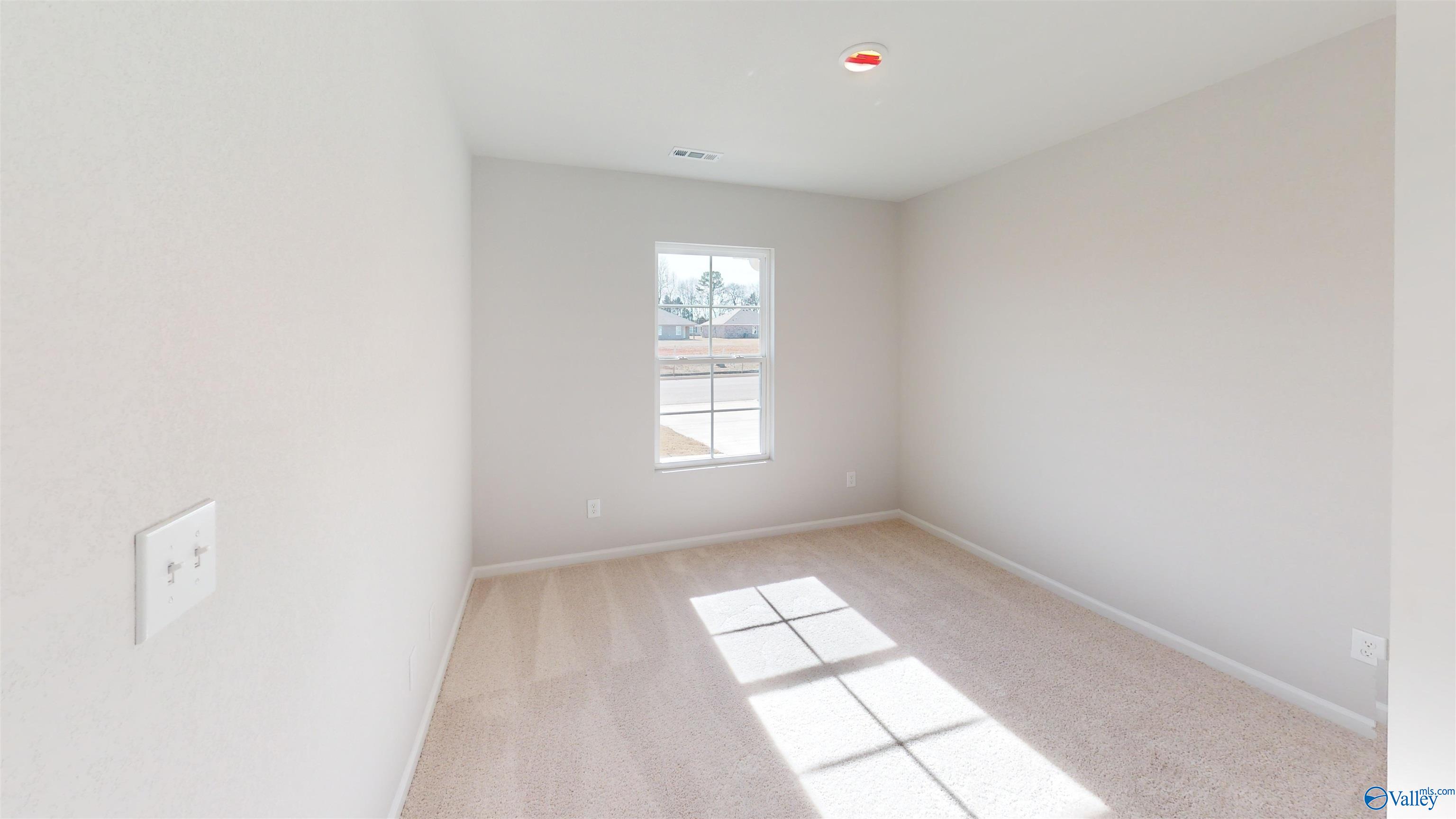 127 Domingues Avenue, Meridianville, Alabama image 7