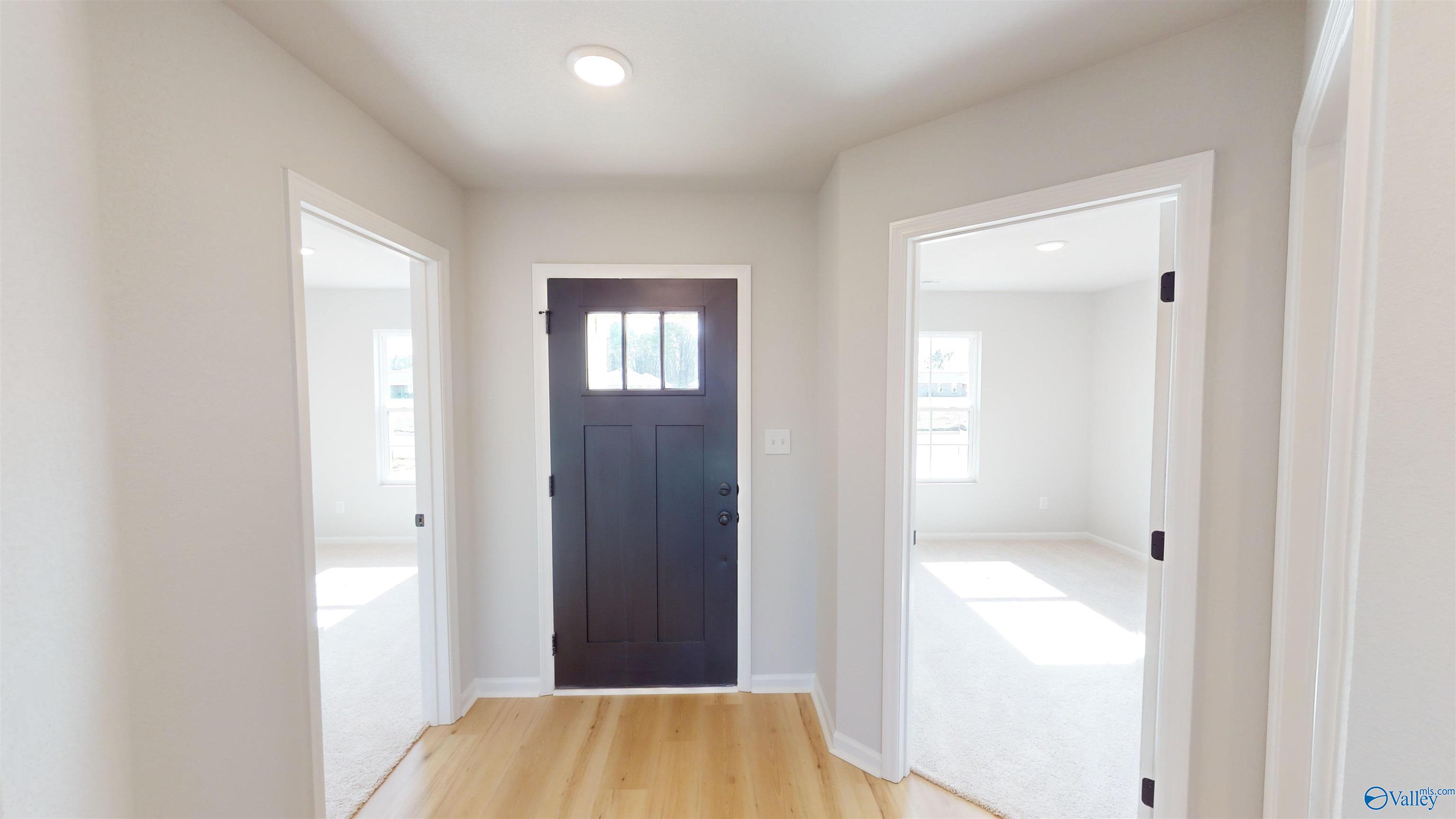 127 Domingues Avenue, Meridianville, Alabama image 3