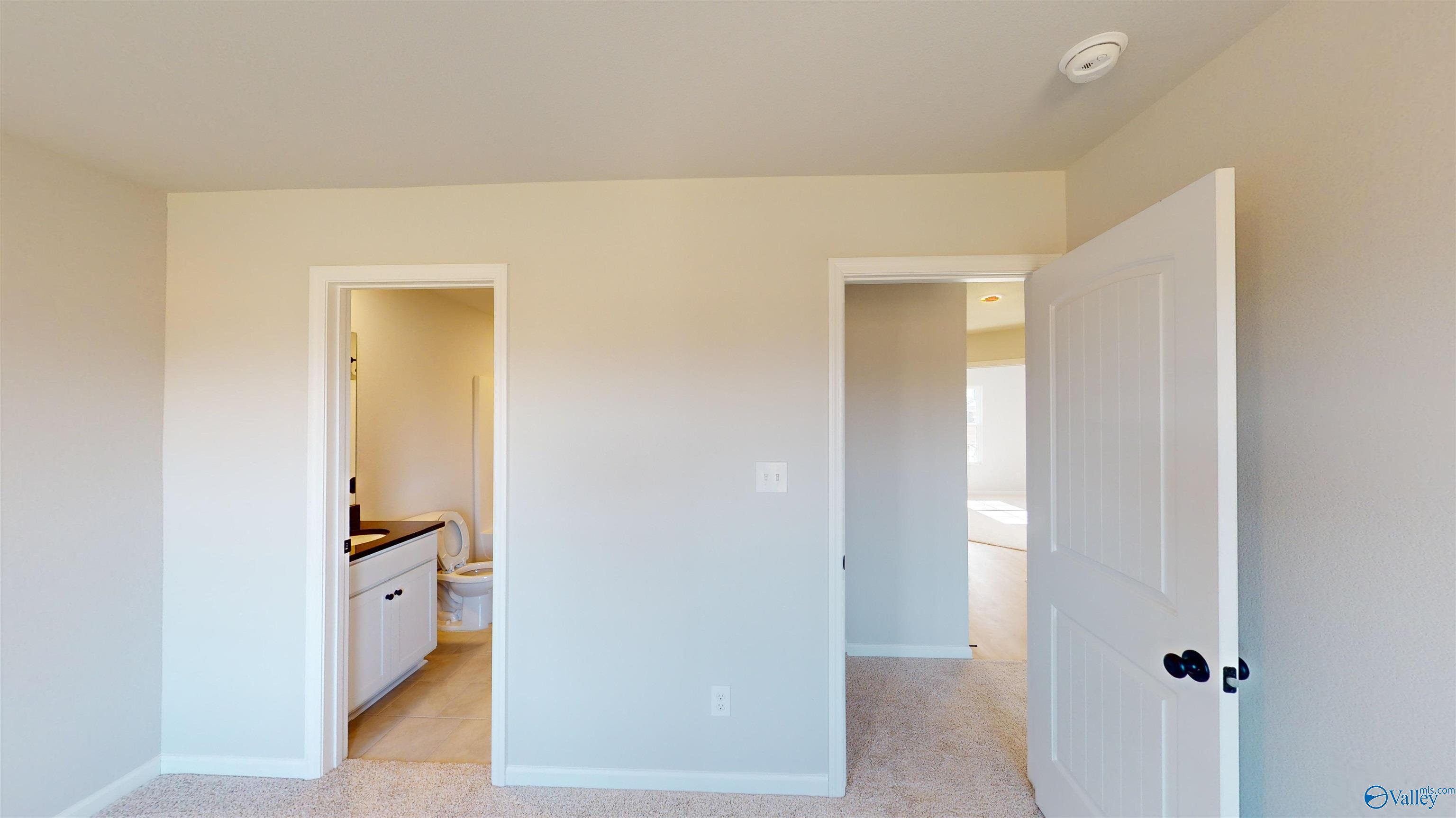 127 Domingues Avenue, Meridianville, Alabama image 21