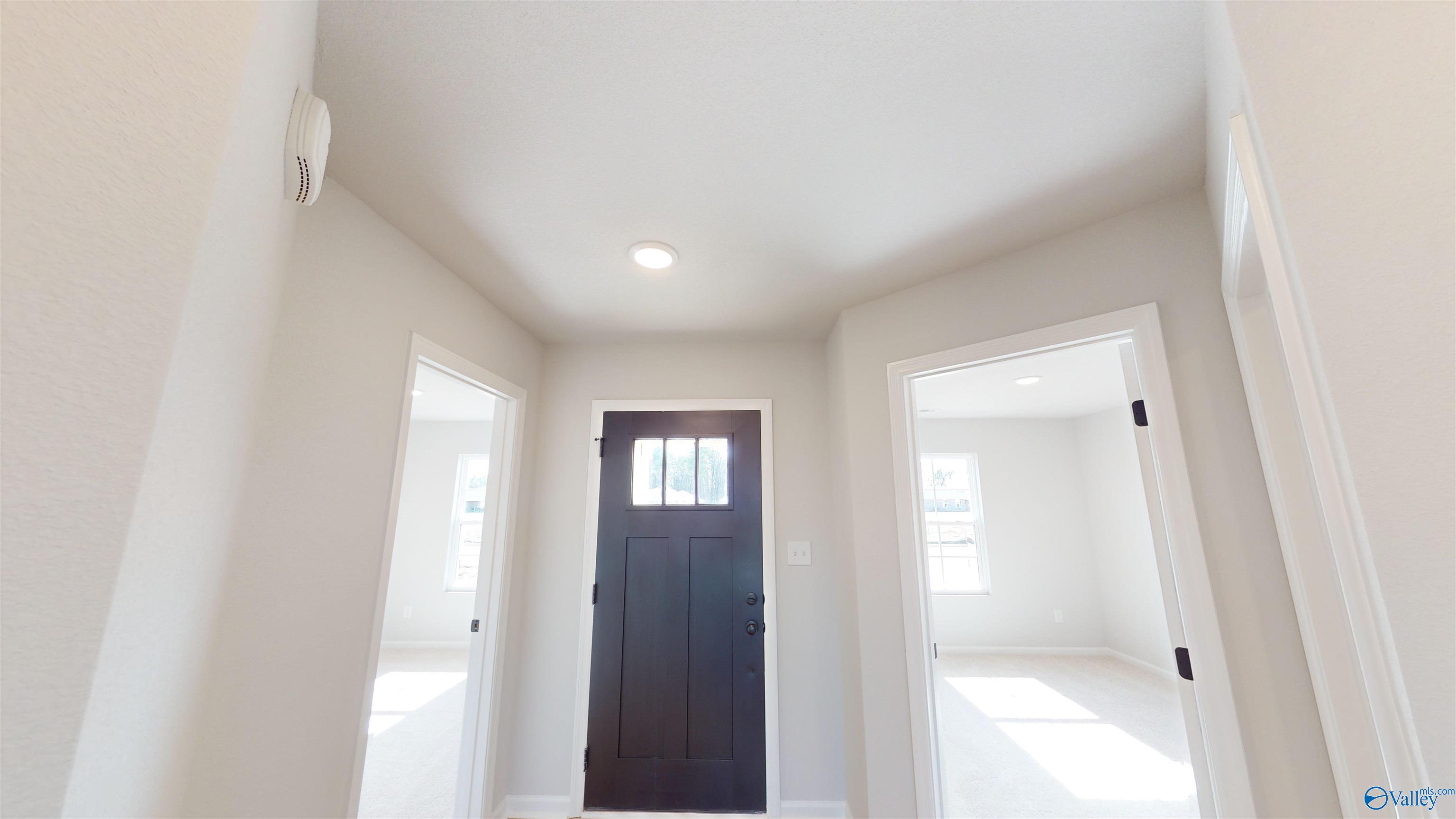 127 Domingues Avenue, Meridianville, Alabama image 28