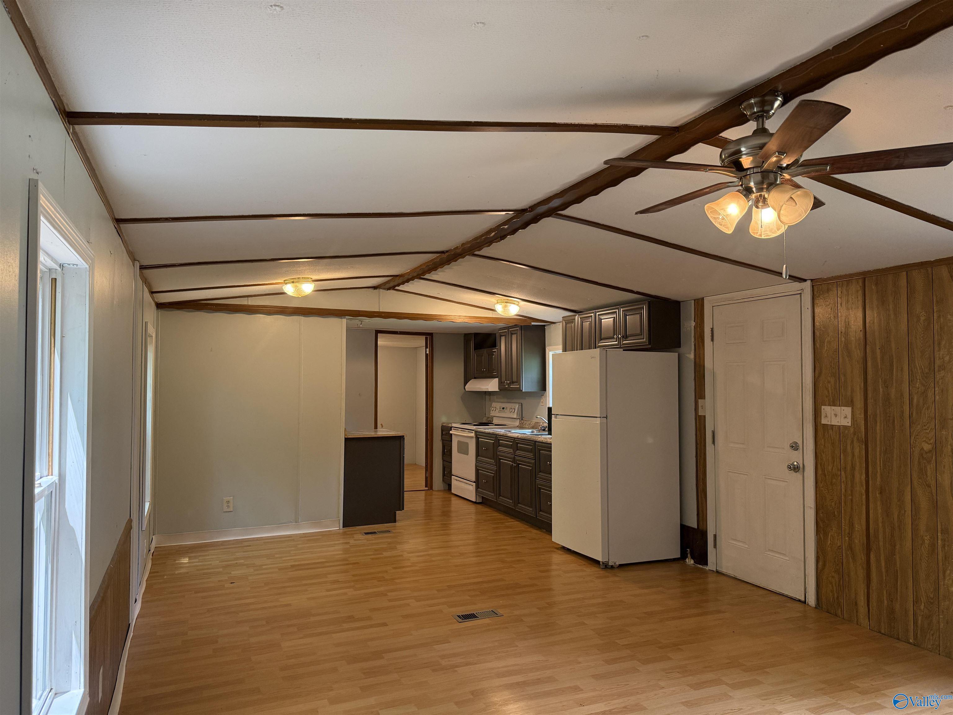 496 Ready Section Road, Hazel Green, Alabama image 11