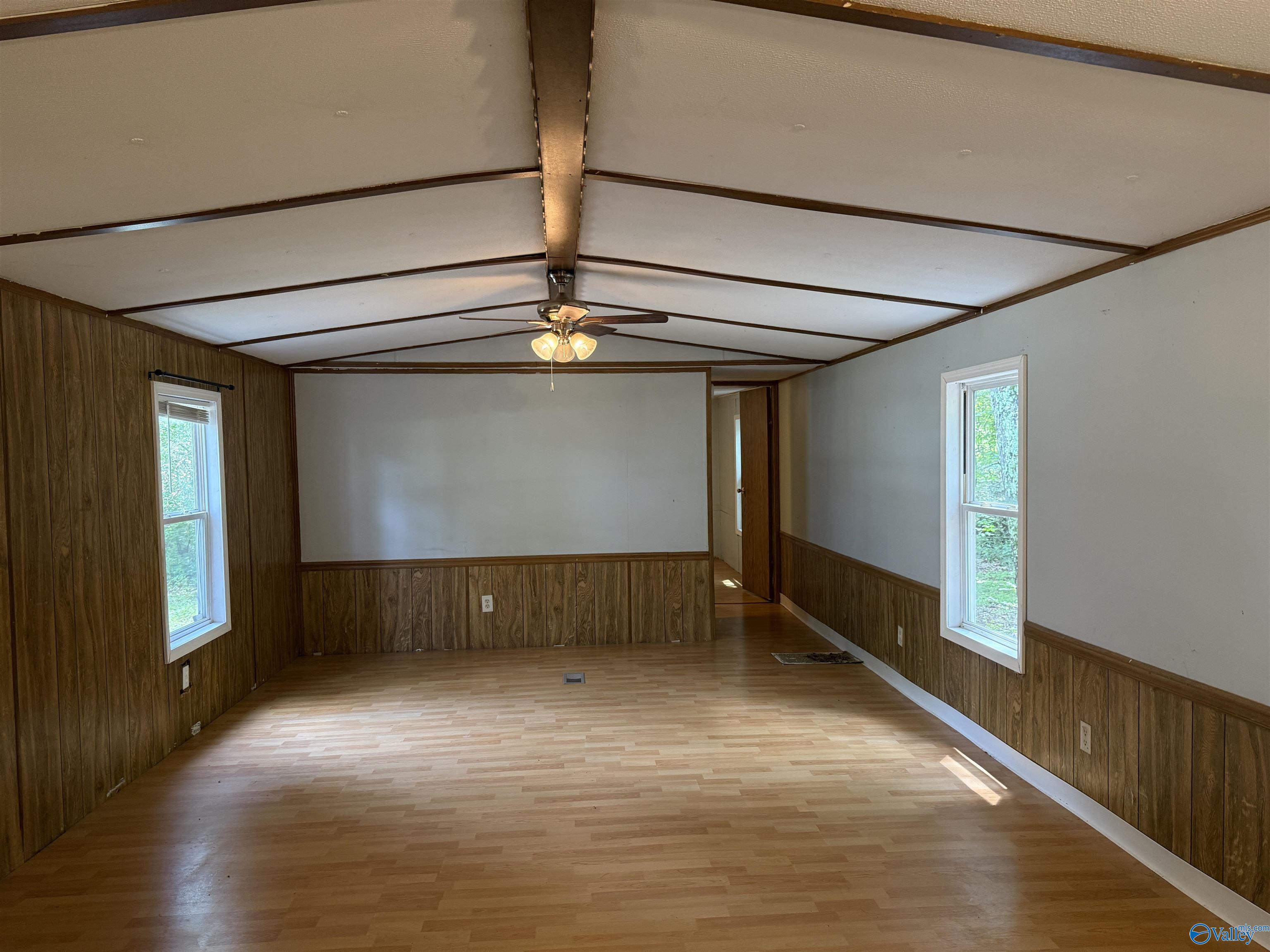 496 Ready Section Road, Hazel Green, Alabama image 21