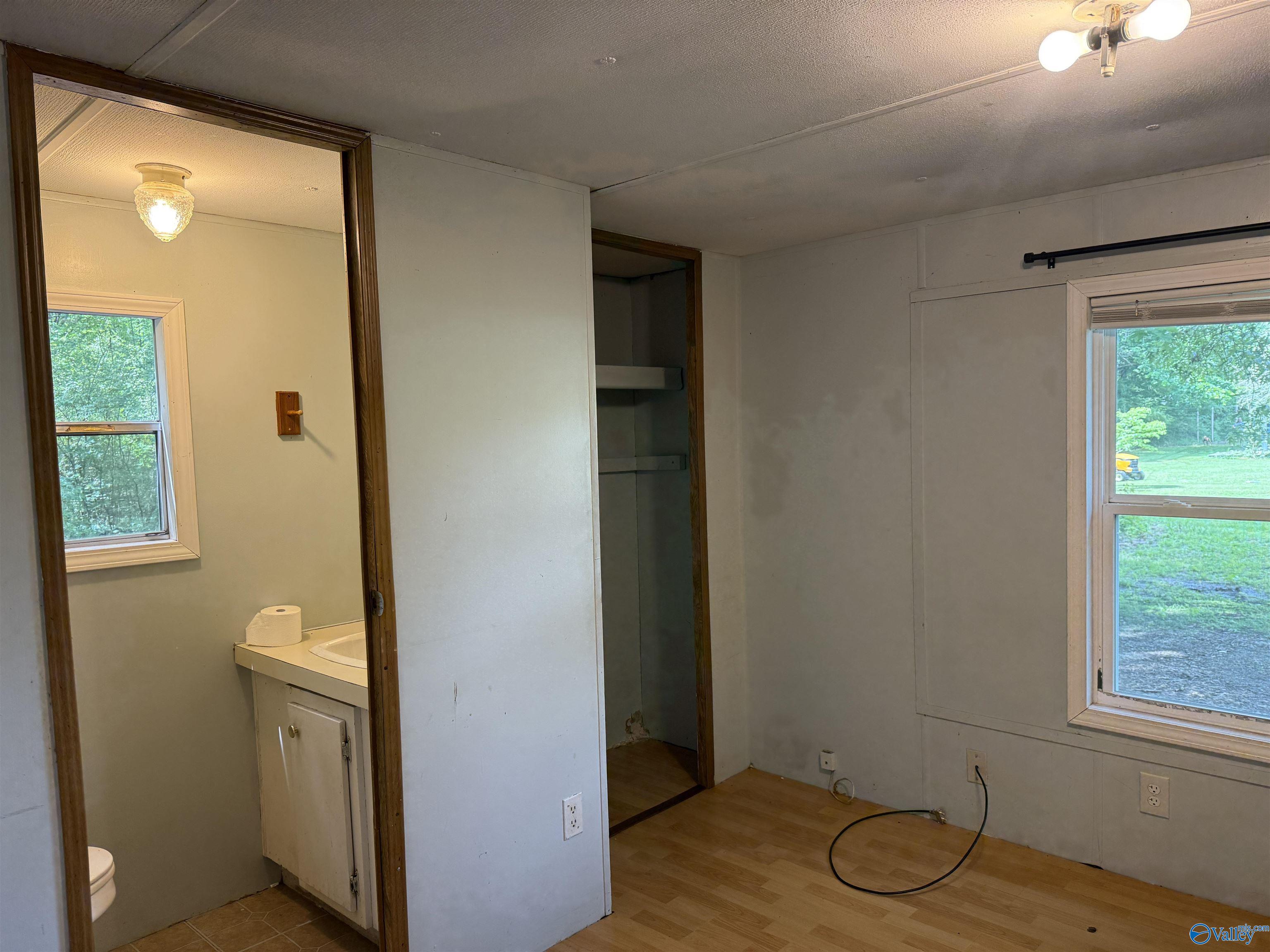 496 Ready Section Road, Hazel Green, Alabama image 16
