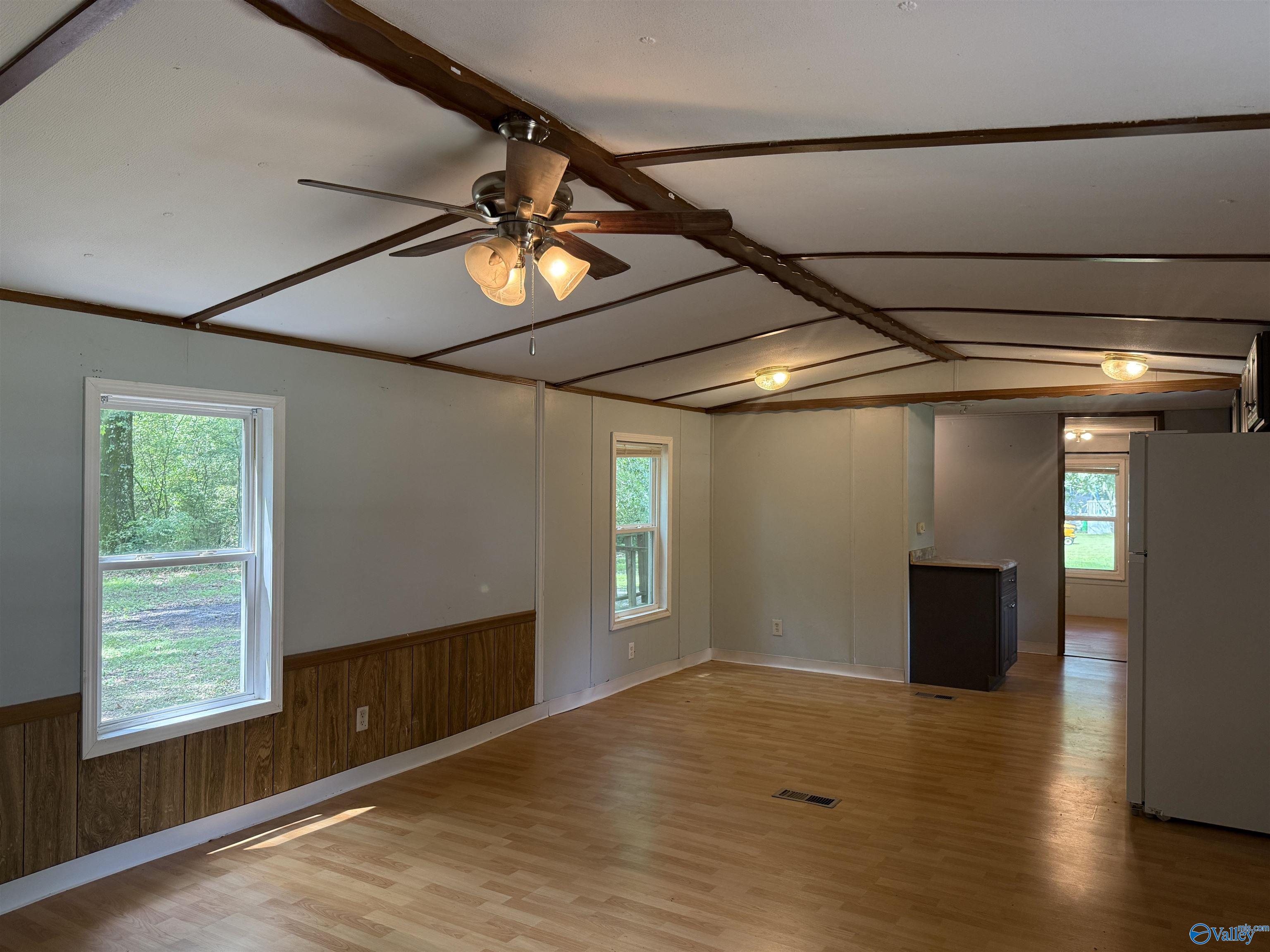 496 Ready Section Road, Hazel Green, Alabama image 12