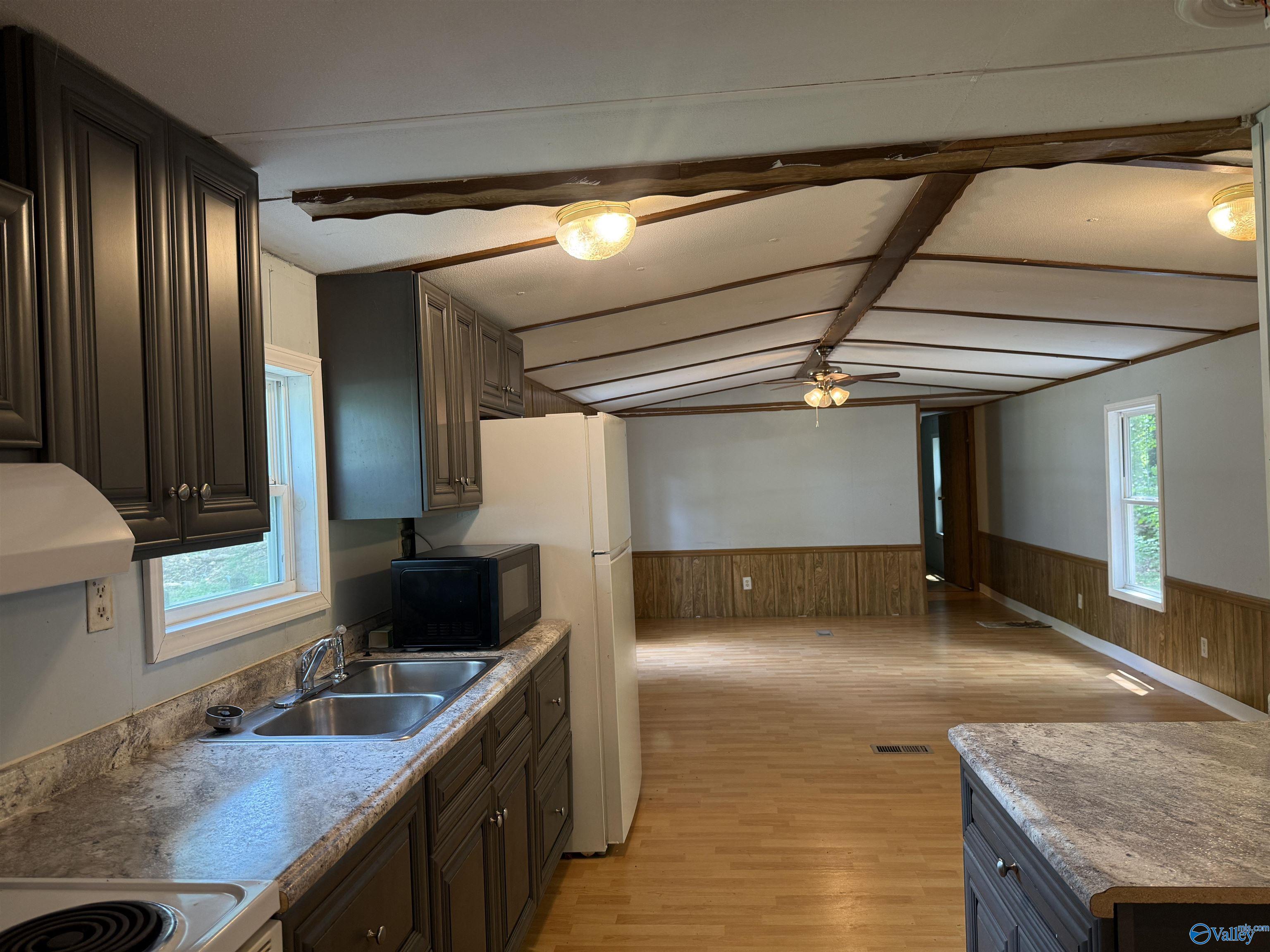 496 Ready Section Road, Hazel Green, Alabama image 14