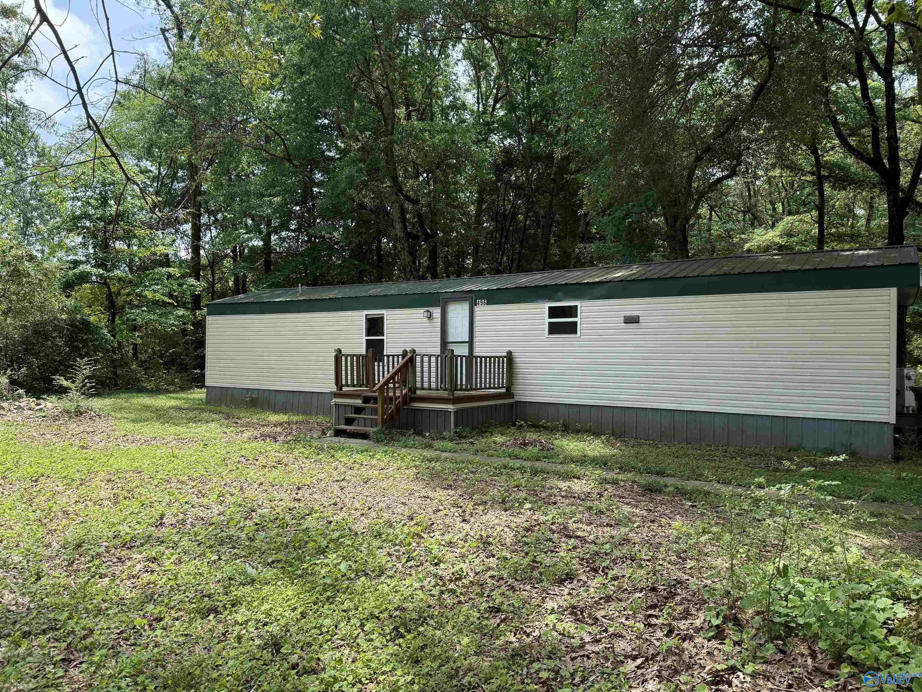 496 Ready Section Road, Hazel Green, Alabama image 3