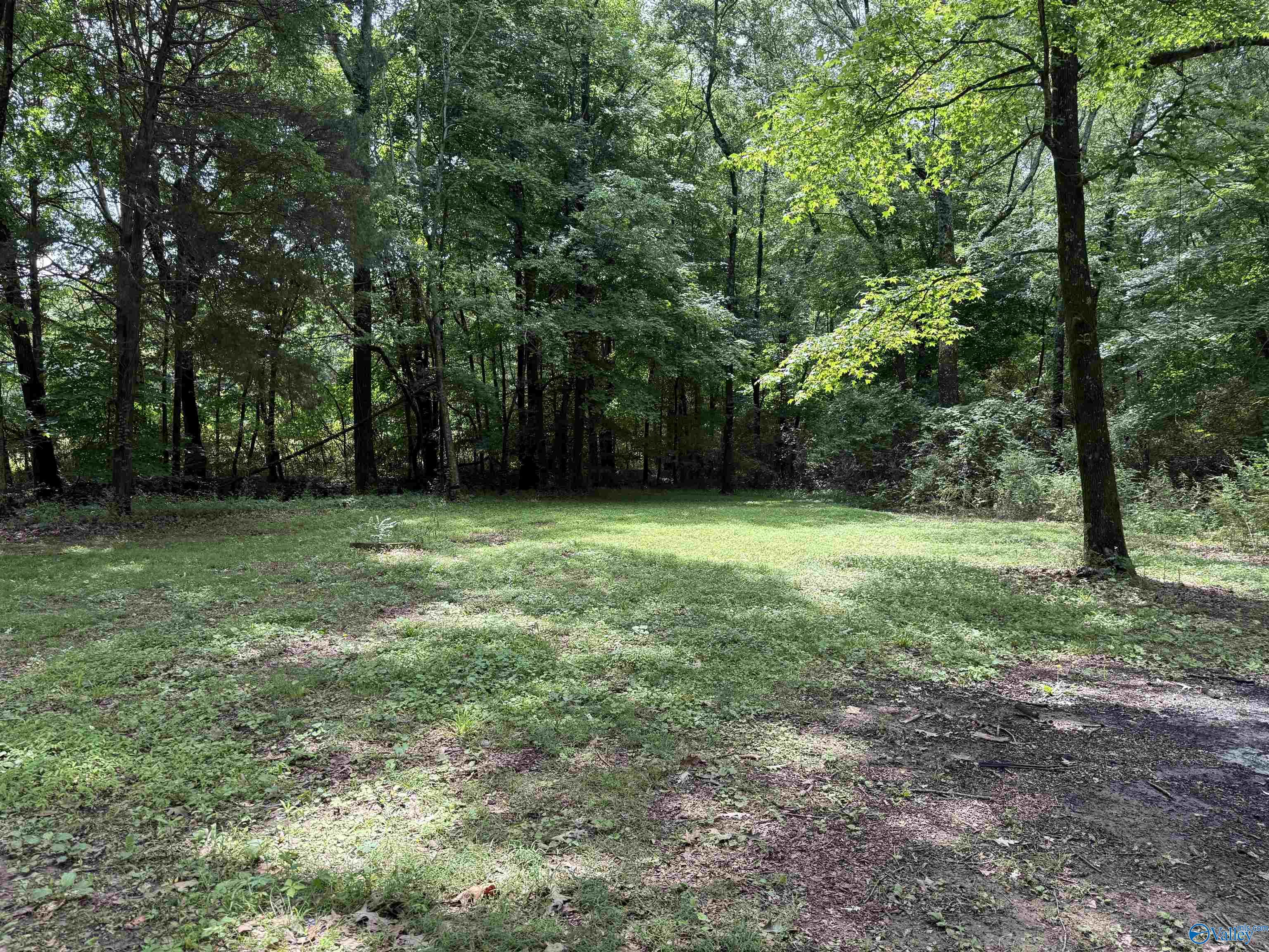 496 Ready Section Road, Hazel Green, Alabama image 10