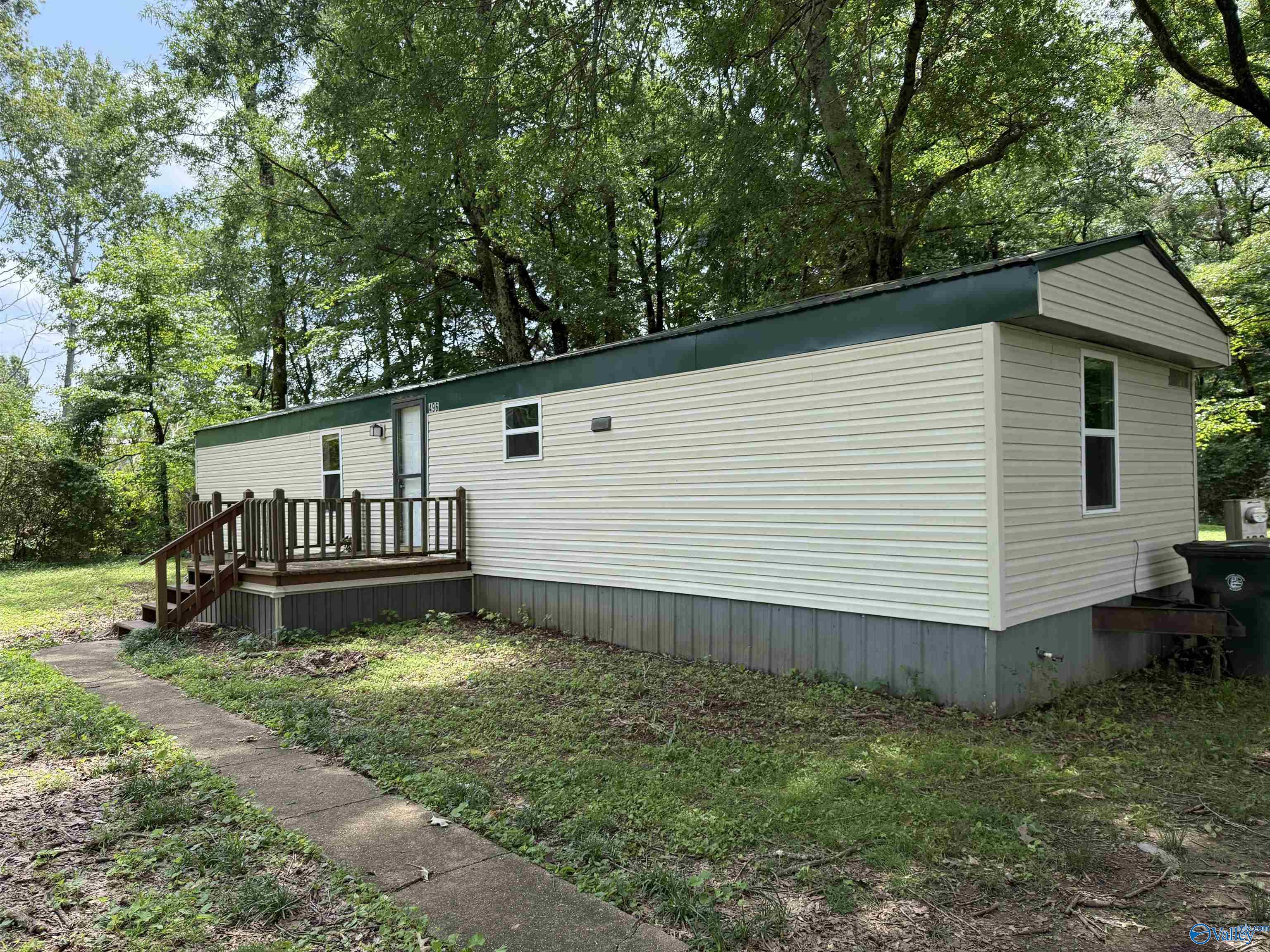 496 Ready Section Road, Hazel Green, Alabama image 5