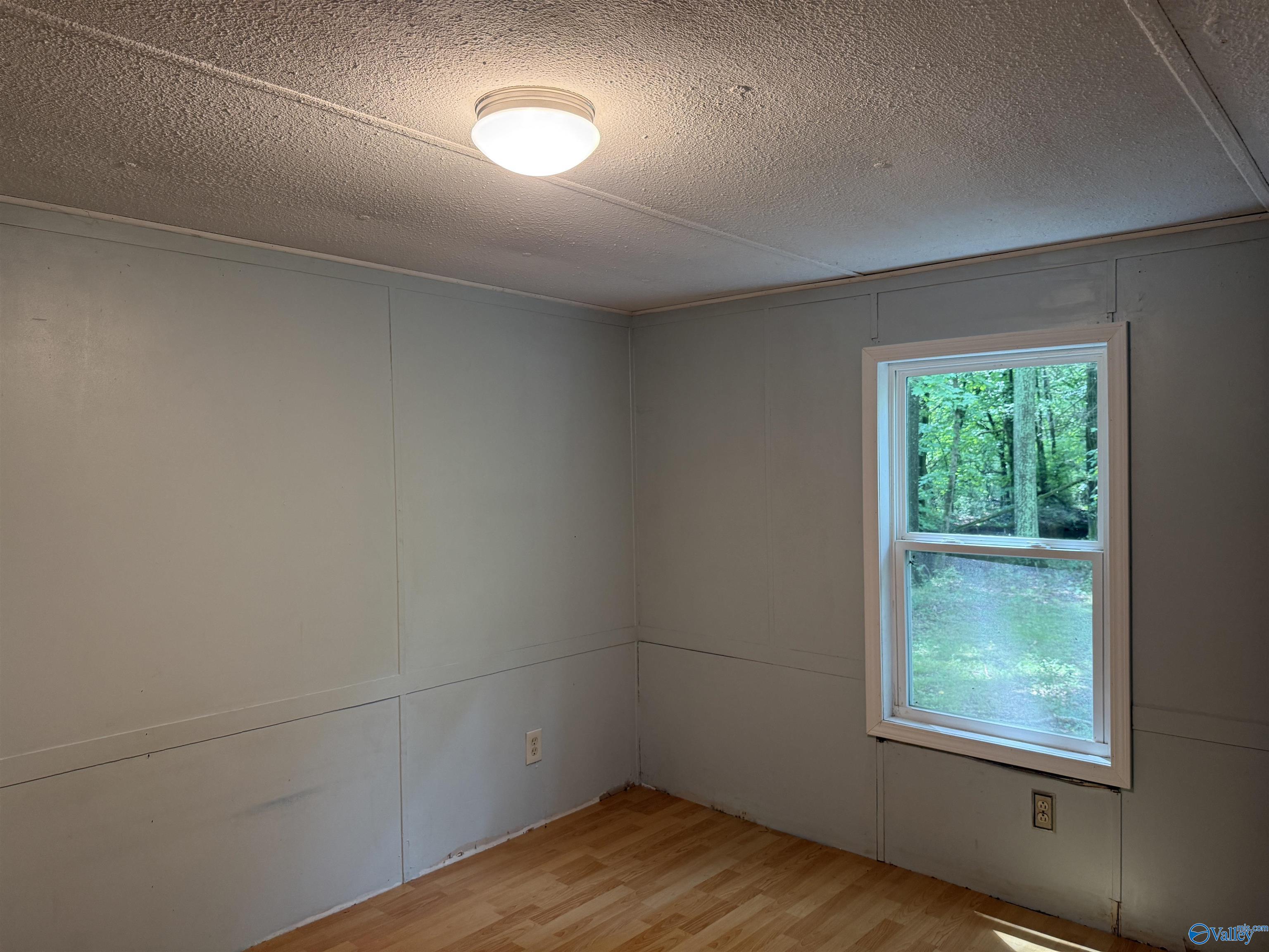 496 Ready Section Road, Hazel Green, Alabama image 18