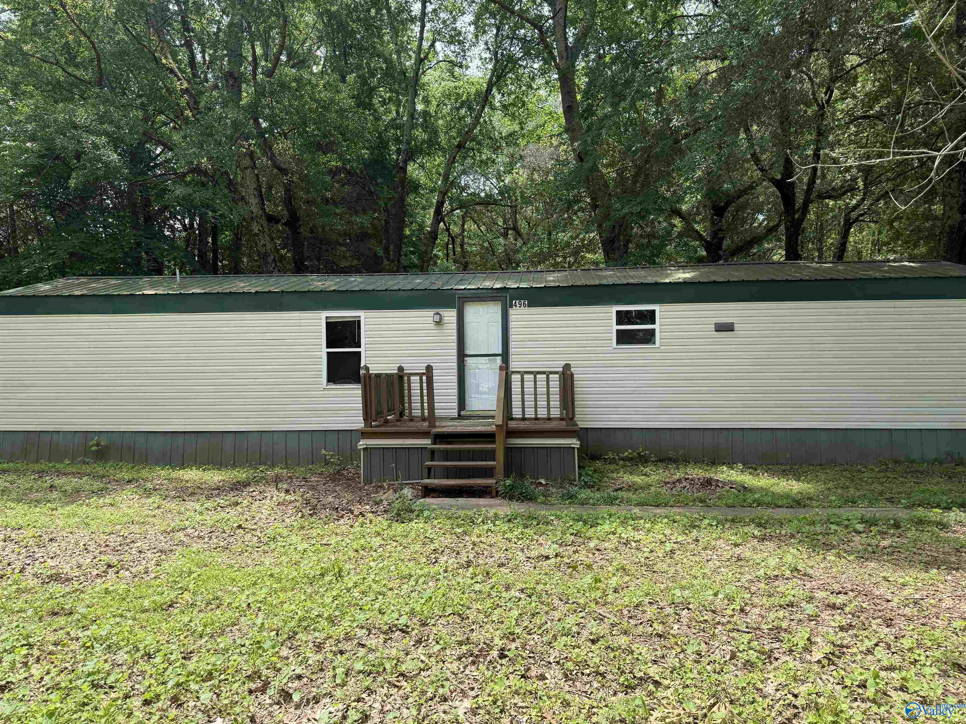 496 Ready Section Road, Hazel Green, Alabama image 4