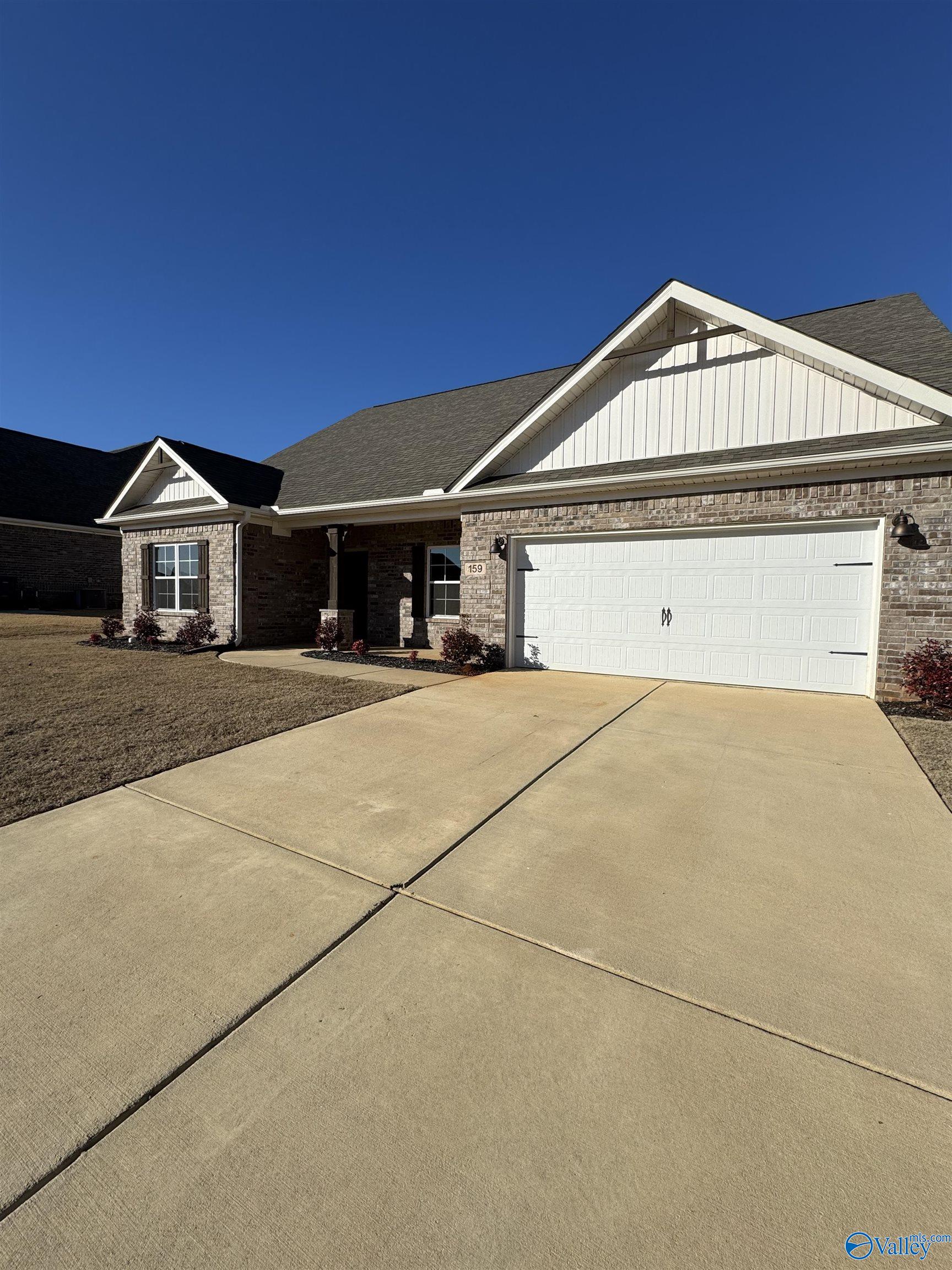 159 Wilcot Road, Meridianville, Alabama image 4