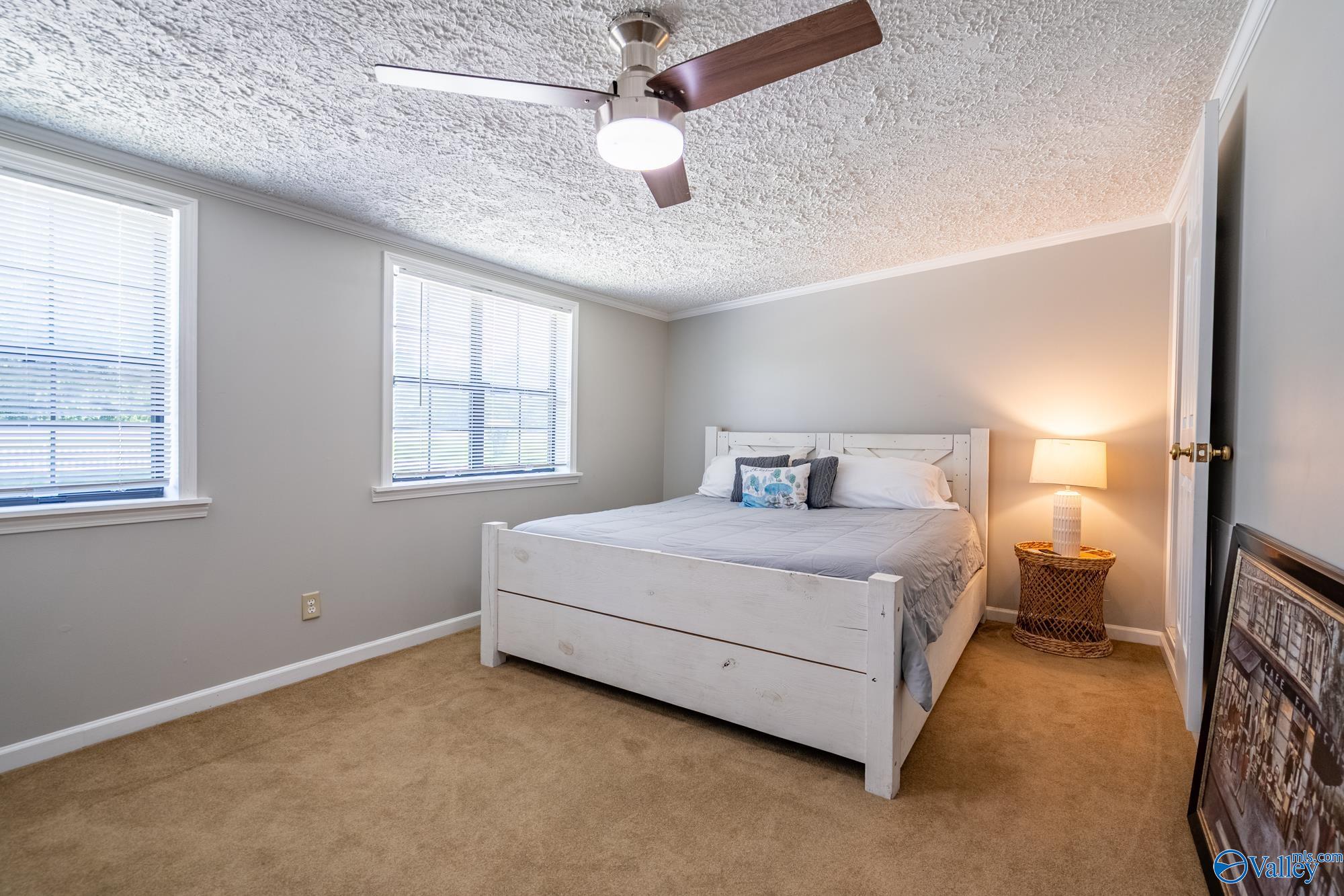 2850 Alabama Highway 68, Gaylesville, Alabama image 21