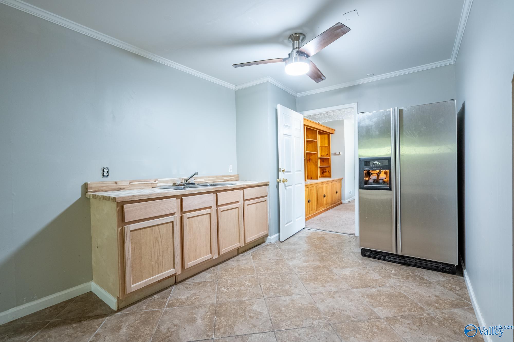 2850 Alabama Highway 68, Gaylesville, Alabama image 30