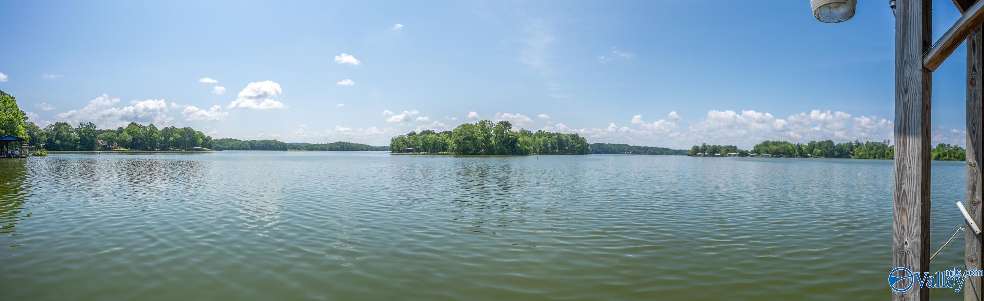 2850 Alabama Highway 68, Gaylesville, Alabama image 41