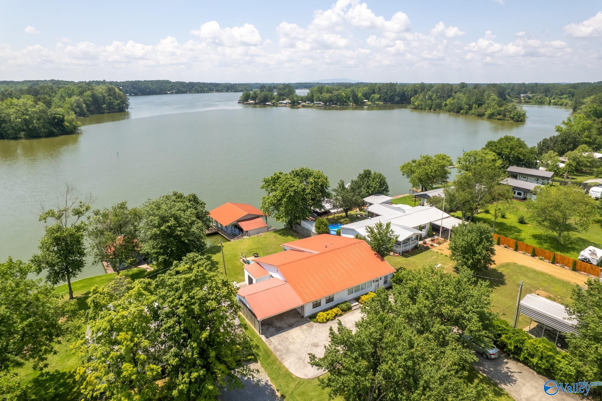 2850 Alabama Highway 68, Gaylesville, Alabama image 43