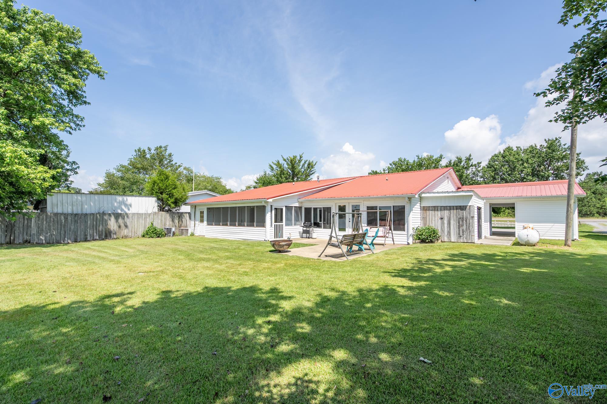 2850 Alabama Highway 68, Gaylesville, Alabama image 37