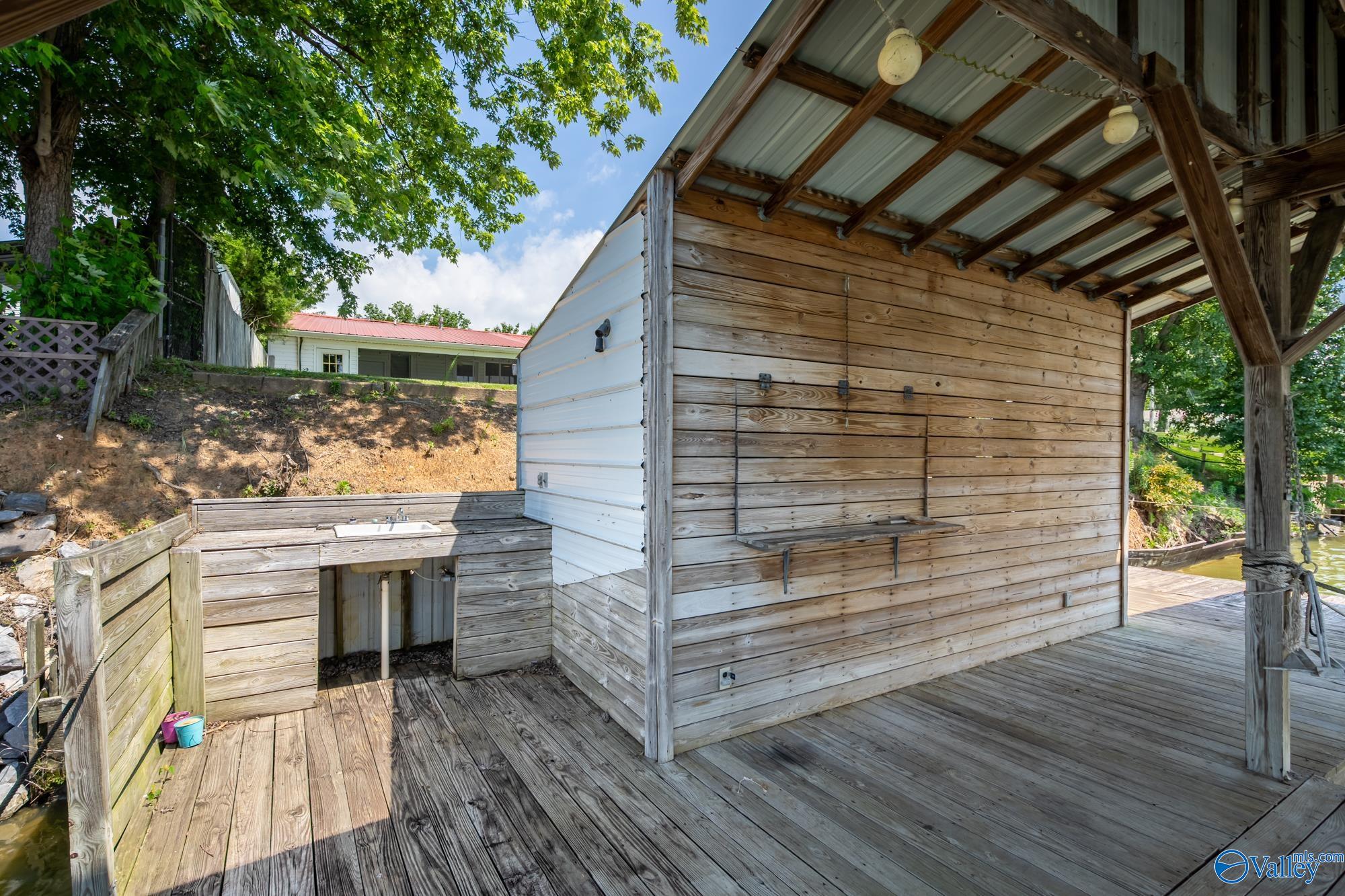 2850 Alabama Highway 68, Gaylesville, Alabama image 40