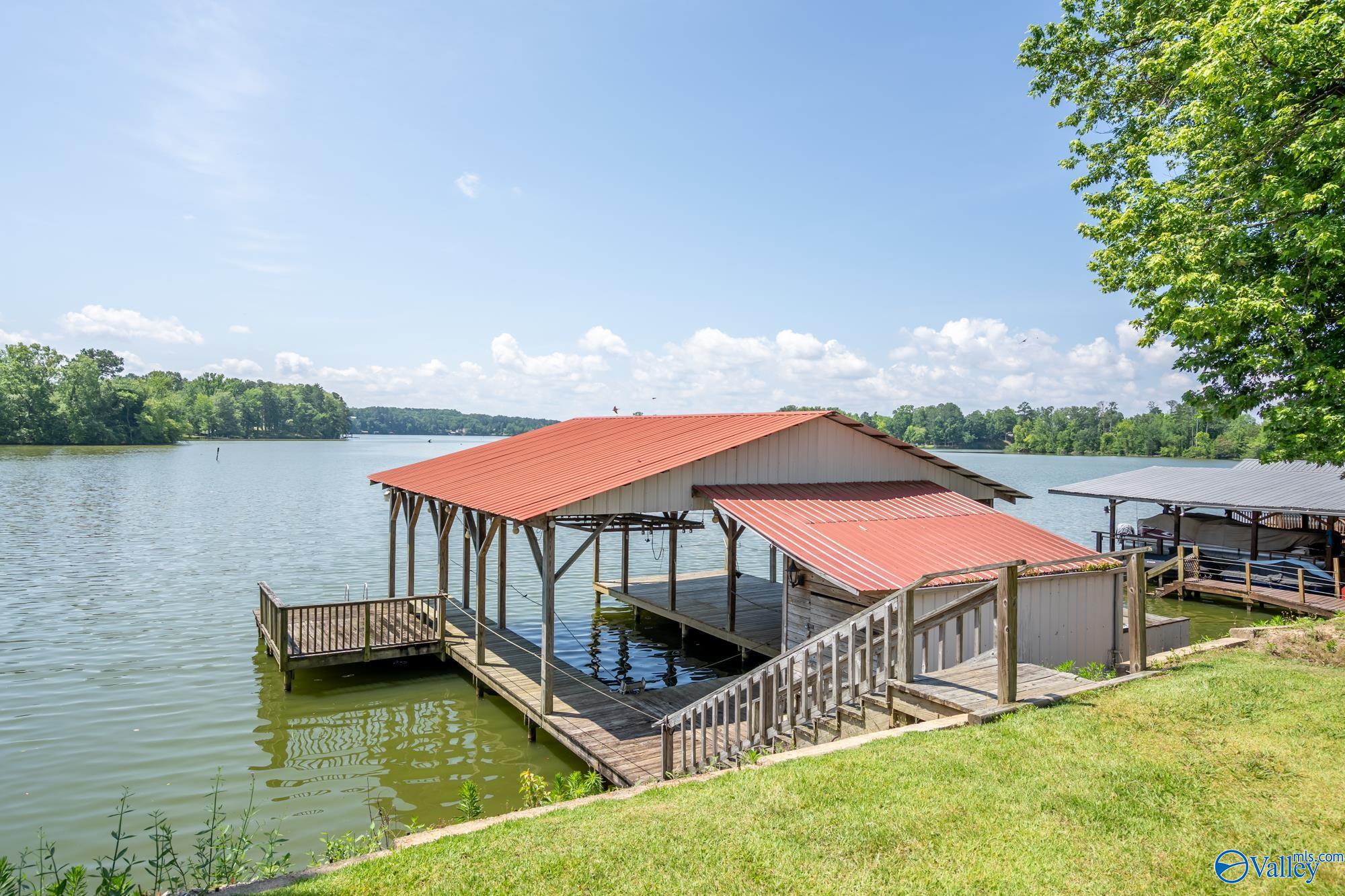 2850 Alabama Highway 68, Gaylesville, Alabama image 38