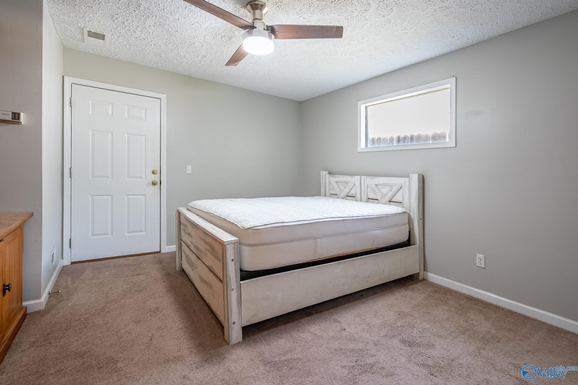 2850 Alabama Highway 68, Gaylesville, Alabama image 31