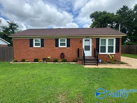 Homes For Rent - 2849 Greenside Drive<br/> Madison County, Huntsville, AL 35816