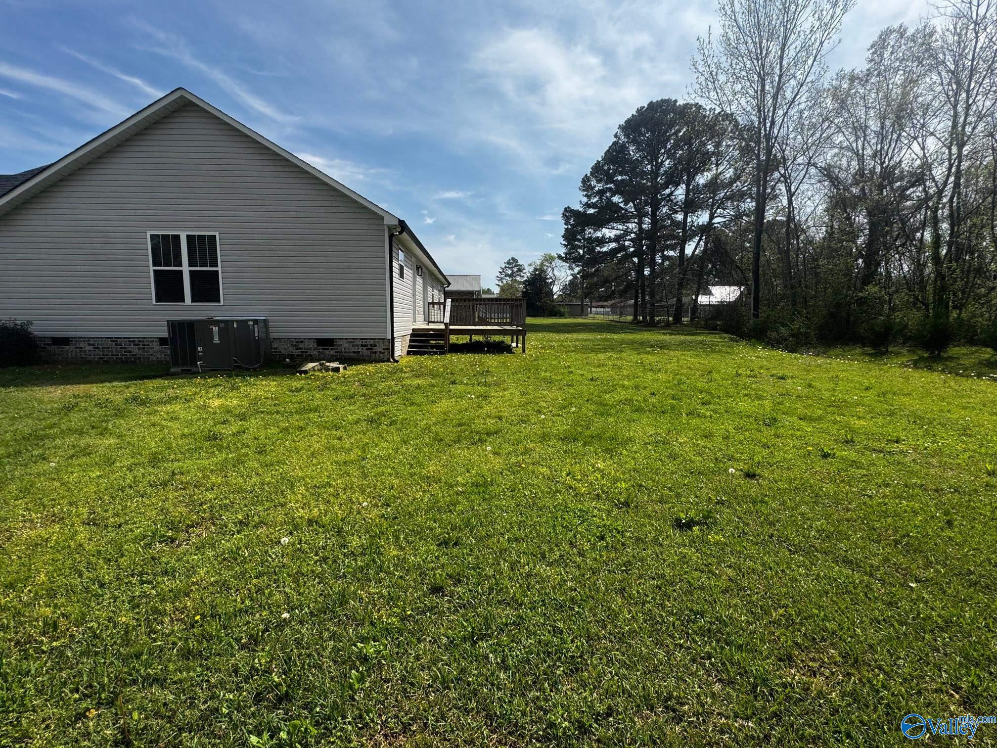503 Hannah Avenue, Attalla, Alabama image 18