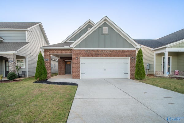 1033 HIGHGROVE HTS NW, HARVEST, AL 35749 - Image fc48fb5522d1d185ba6fecf79a2087e3/1344895677