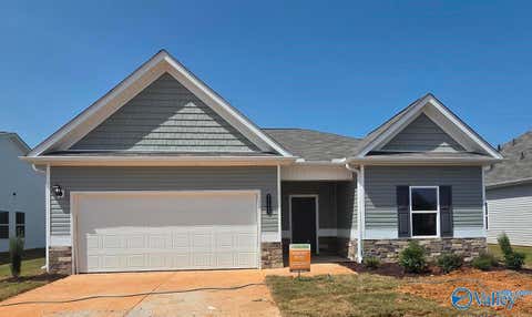 Homes For Sale - 25663 Finchley Drive<br/> Limestone County, Athens, AL 35613