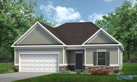 Homes For Sale - 25663 Finchley Drive<br/> Athens, AL 35613