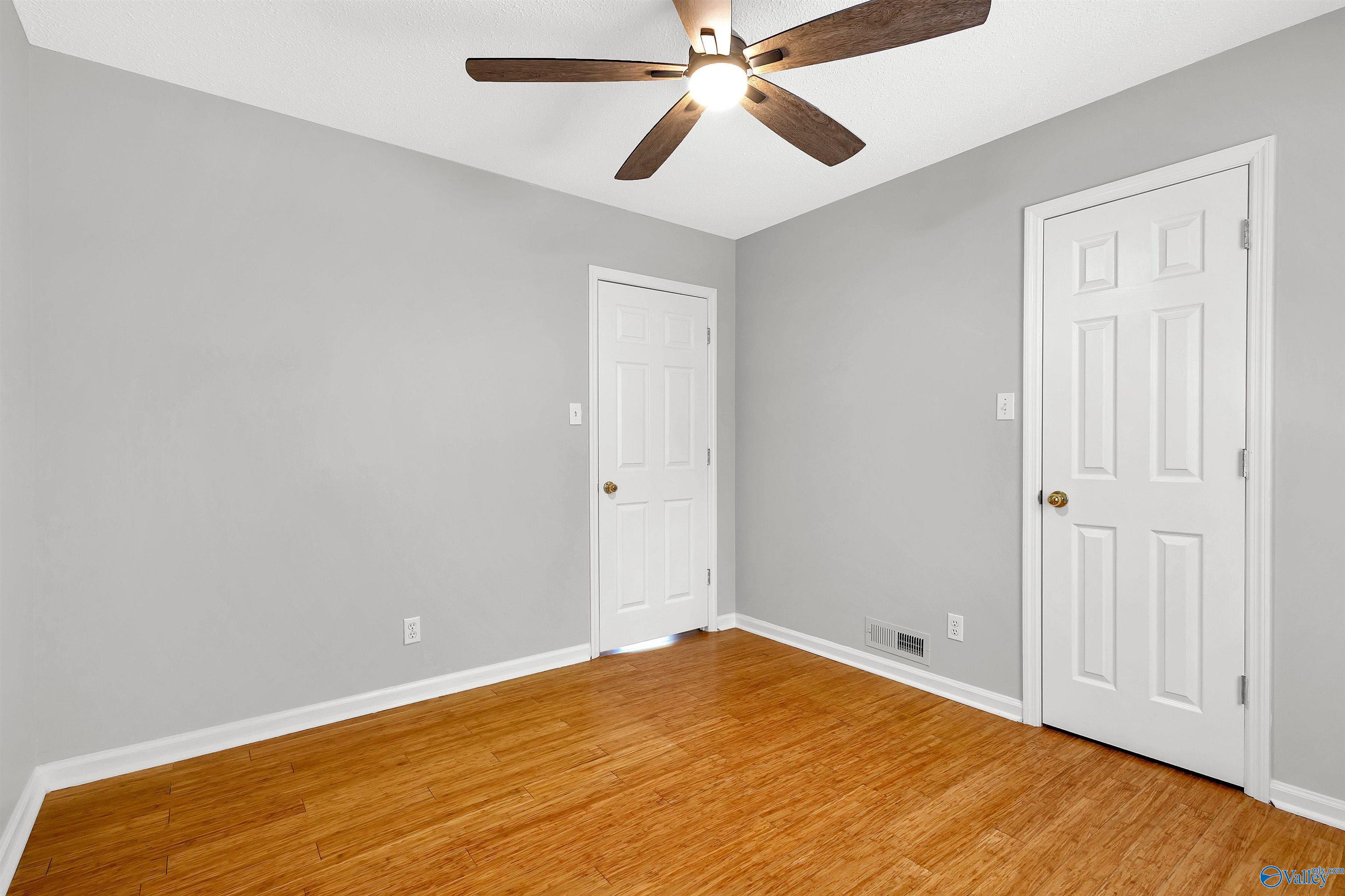 1002 Vicksburg Lane, Huntsville, Alabama image 30